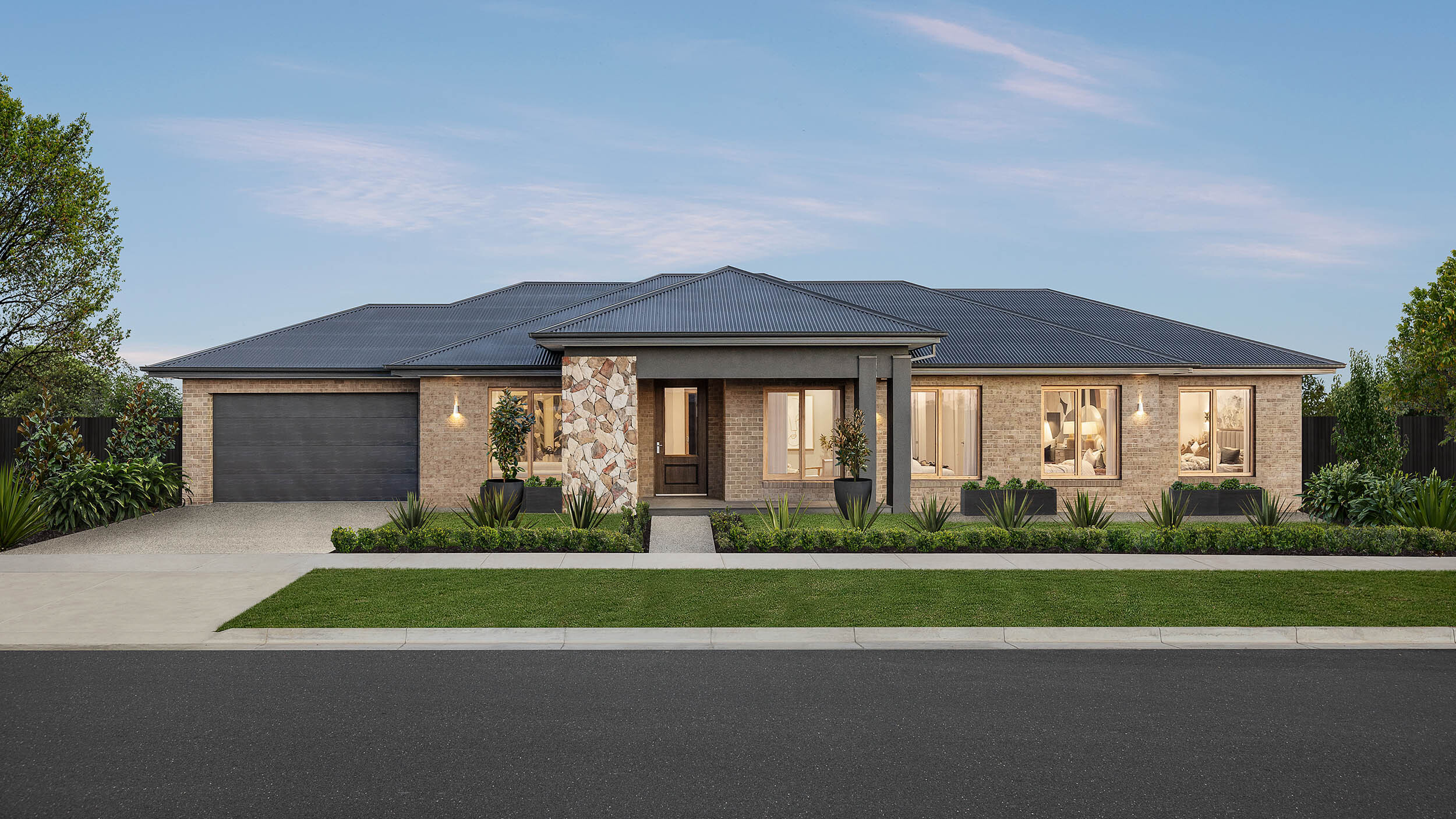 G6f7z1csu7p31dy66y52msw731gegnul