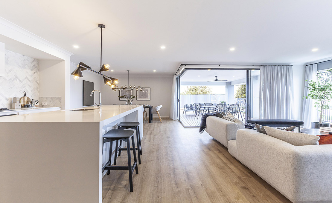 Gispvs1x2wh9tyrn4j0qe779y6gtmrp3