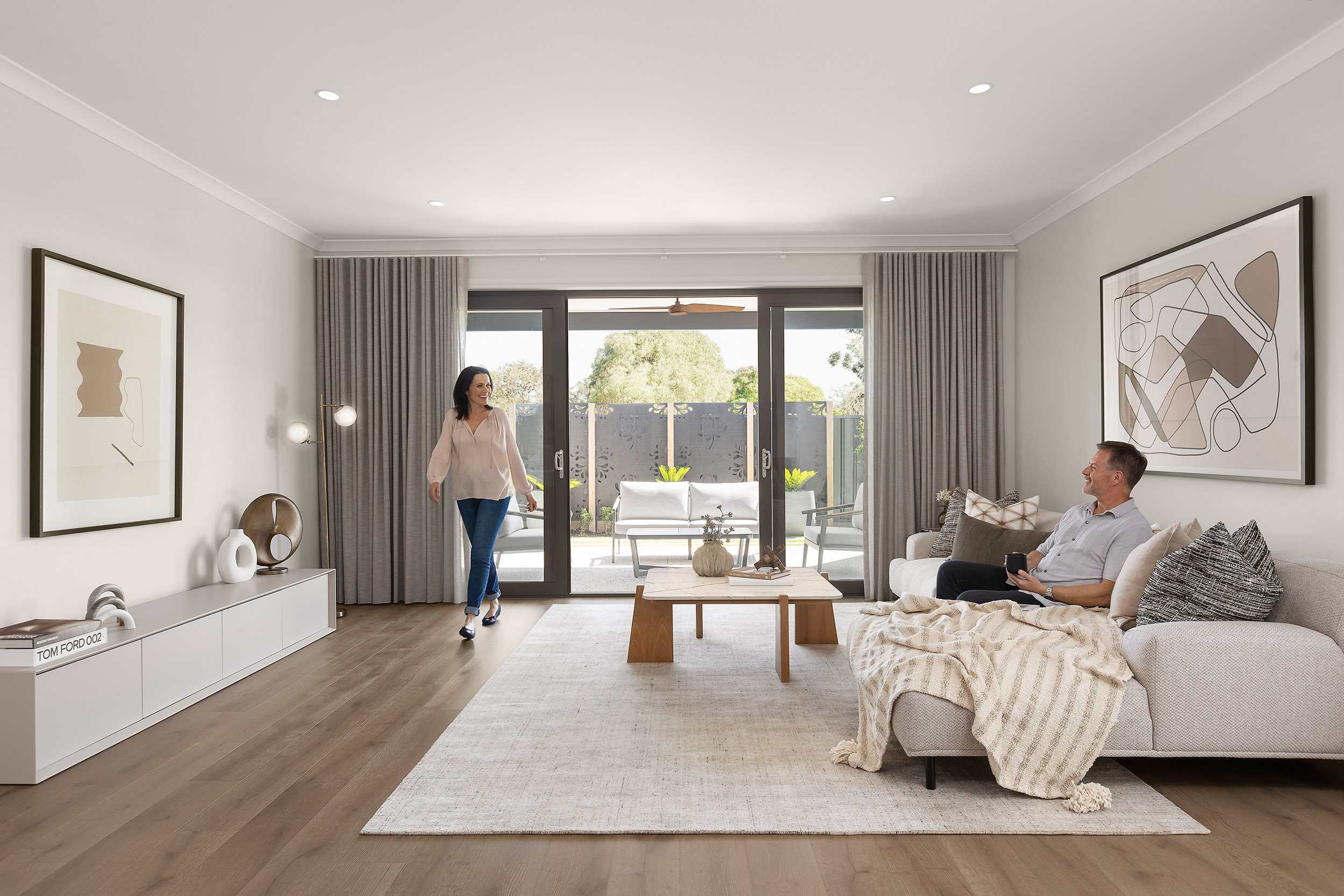 Gitaimd1kobcz7w1rbxwgsl0tpxsf03t