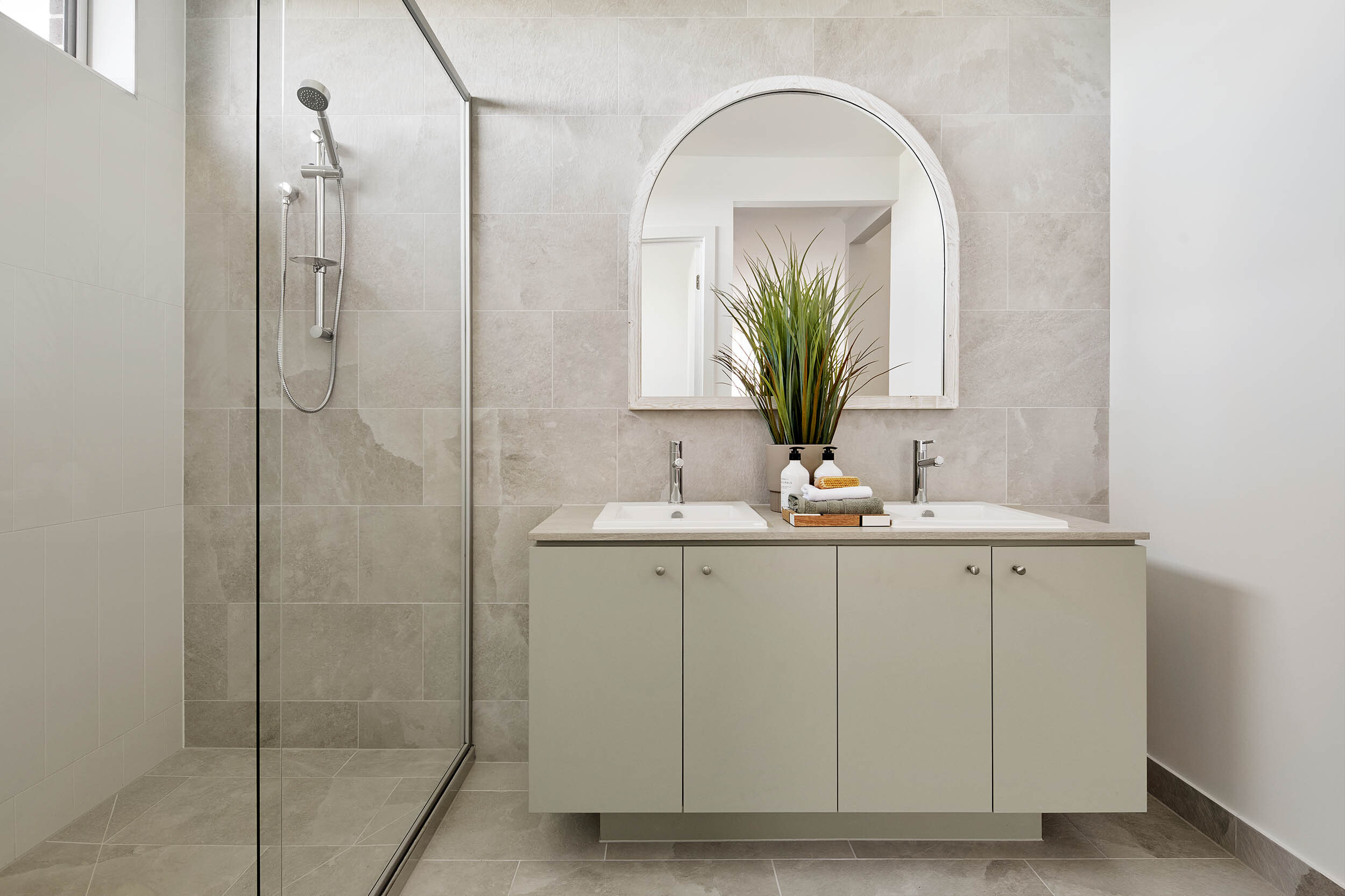 Gmi6ljcnu7zi8l1y8d7tlg8wbx0x9in7