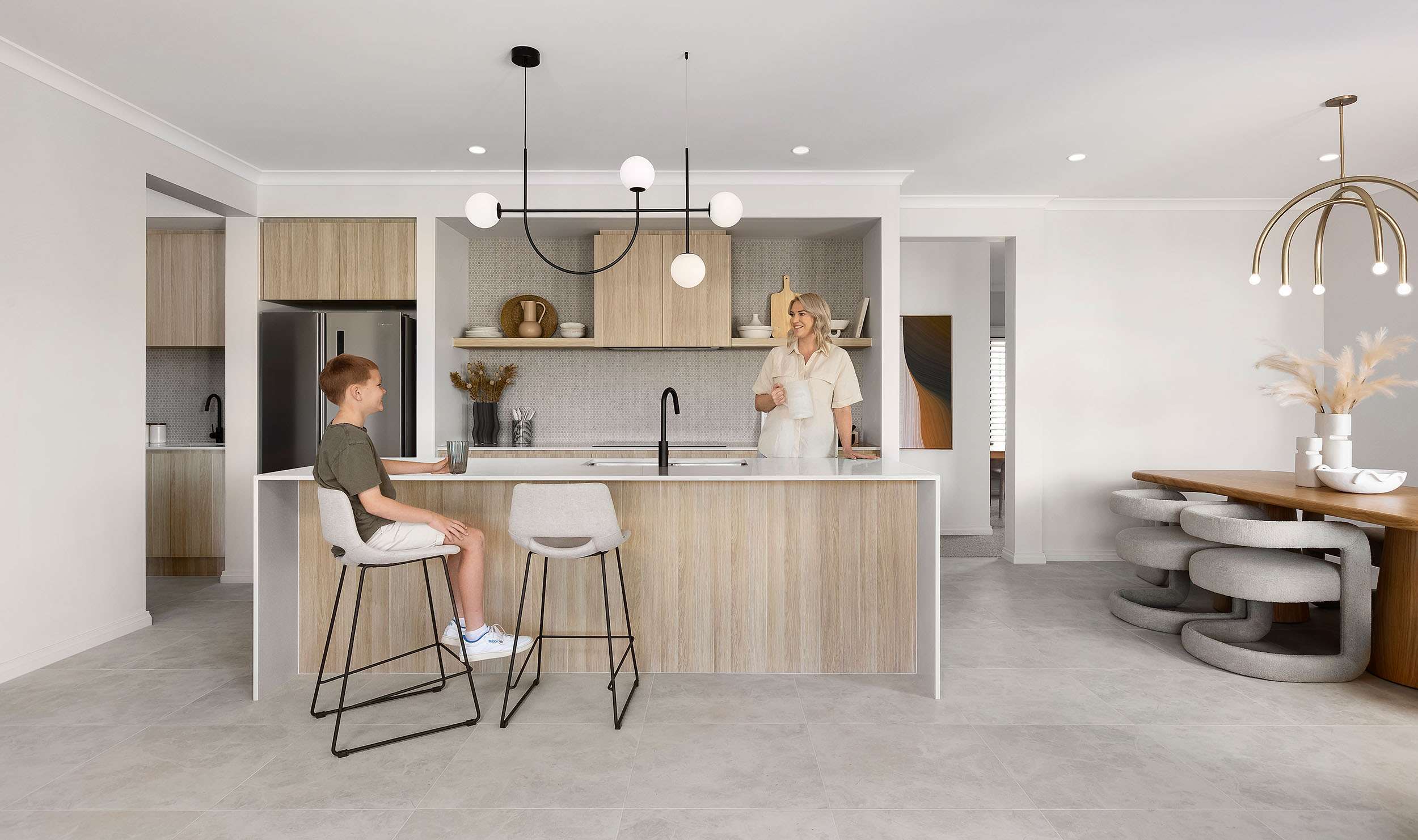 Gwezdd7s48j9g1325kqrrui0t54hgdip