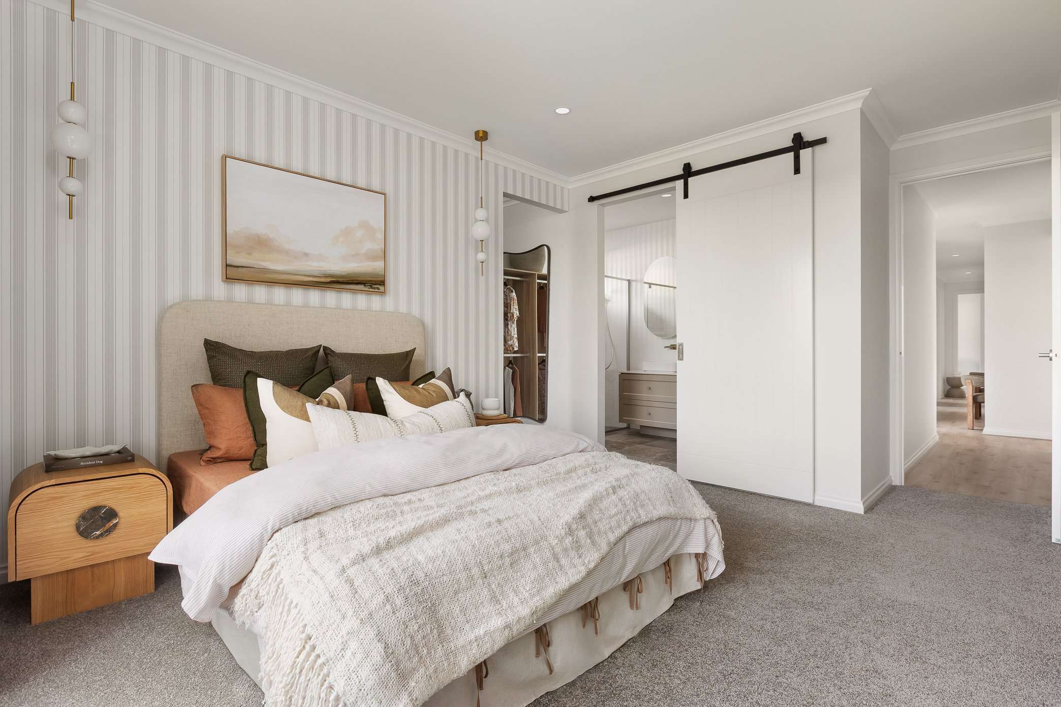 Hdpvfzvkheorkquz77pavq2eq0278ns2