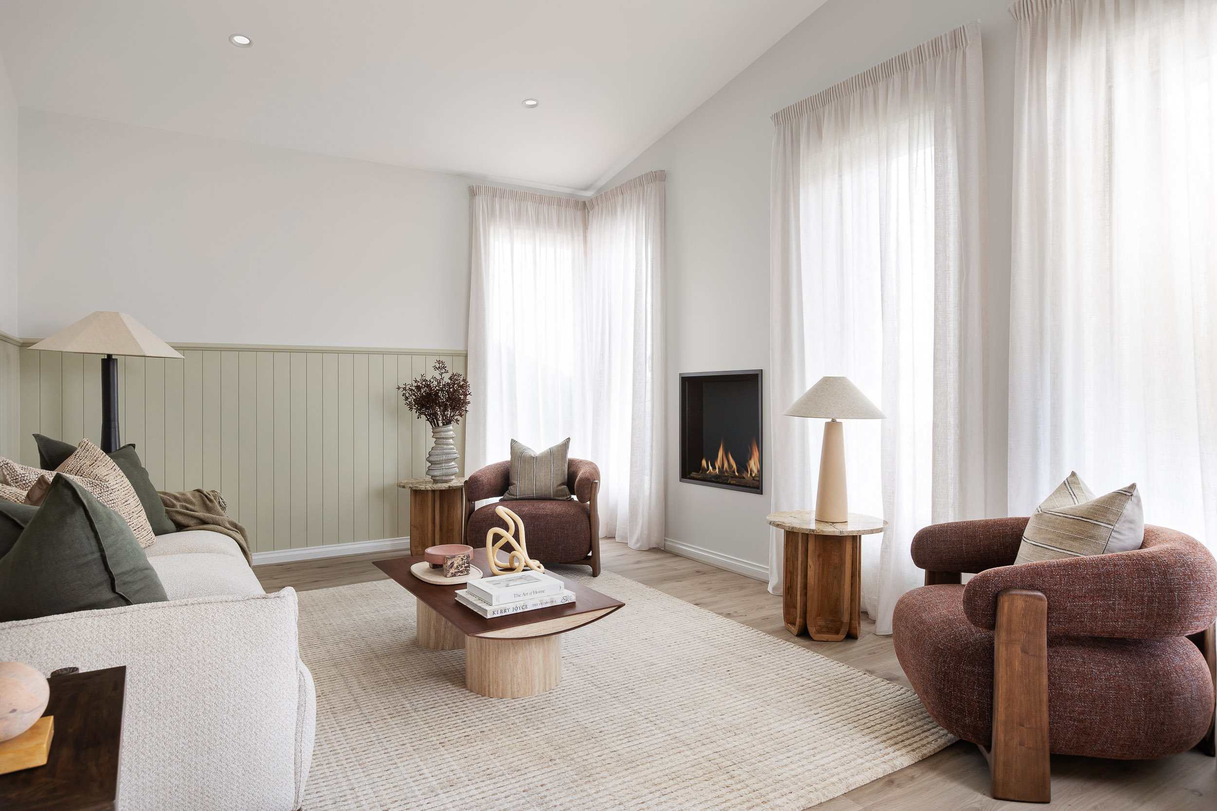 Hkwcoqt4junu4c1g77xmv27tr0lds36c