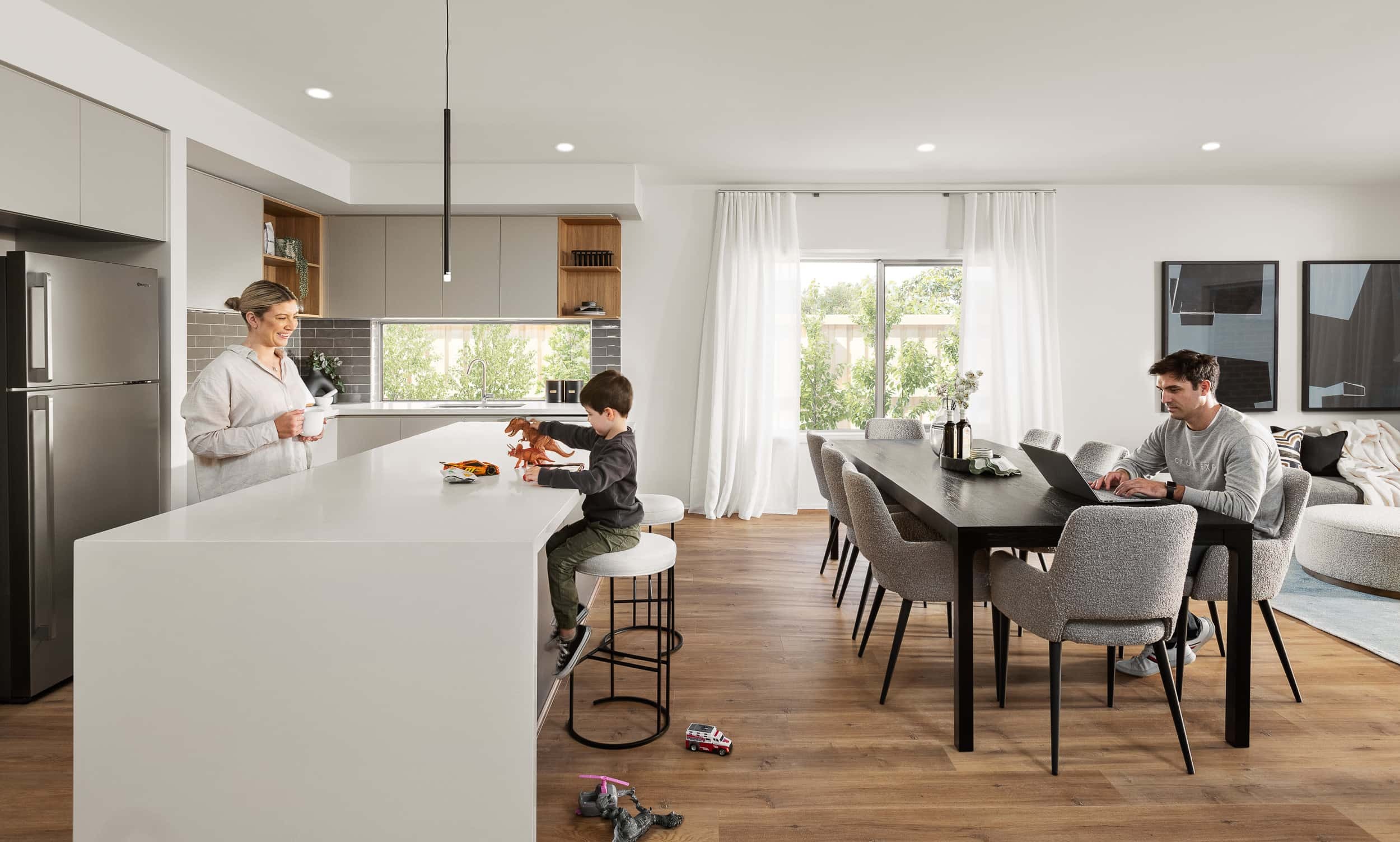 Htedyzx0avz1ishroosyxlbsng1icsxm