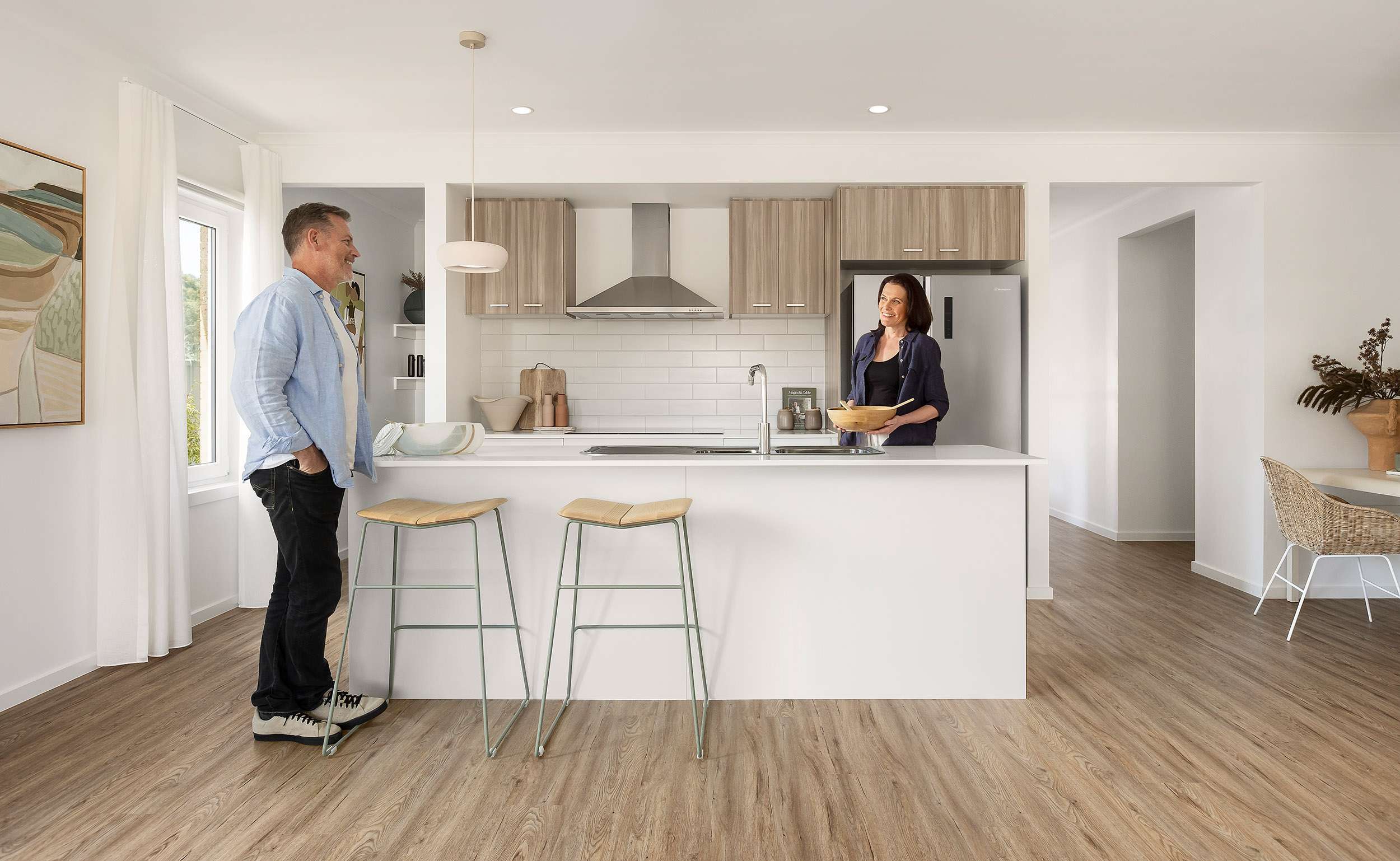 I475r2xe7ildslqkspvzjsxxjqsxb80n