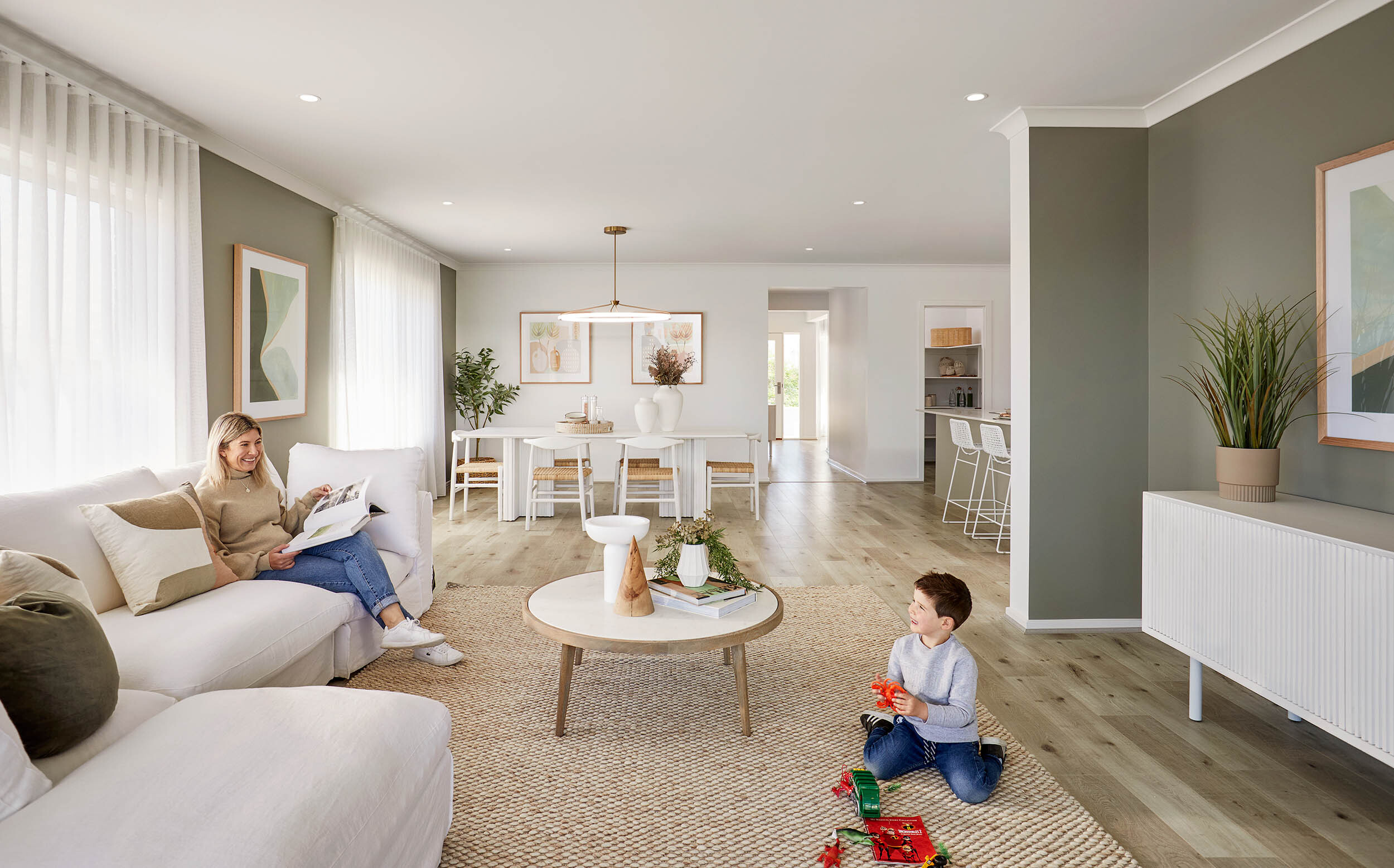 Iv2xenvxetgawfyzq9ke7468u3cqmdwj