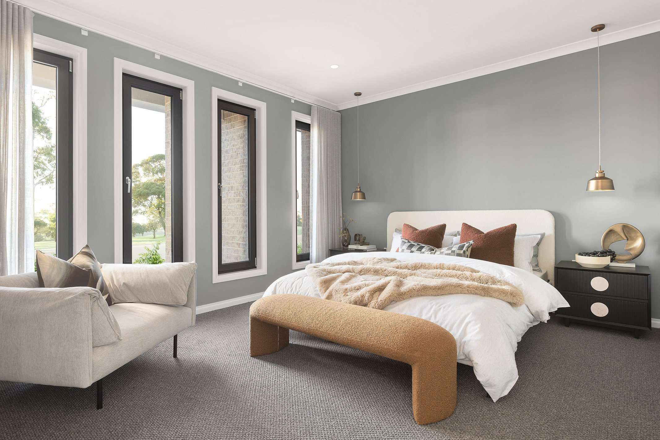 Iz41x3il5x3pu385qxu2gmsi3i5lzr7n