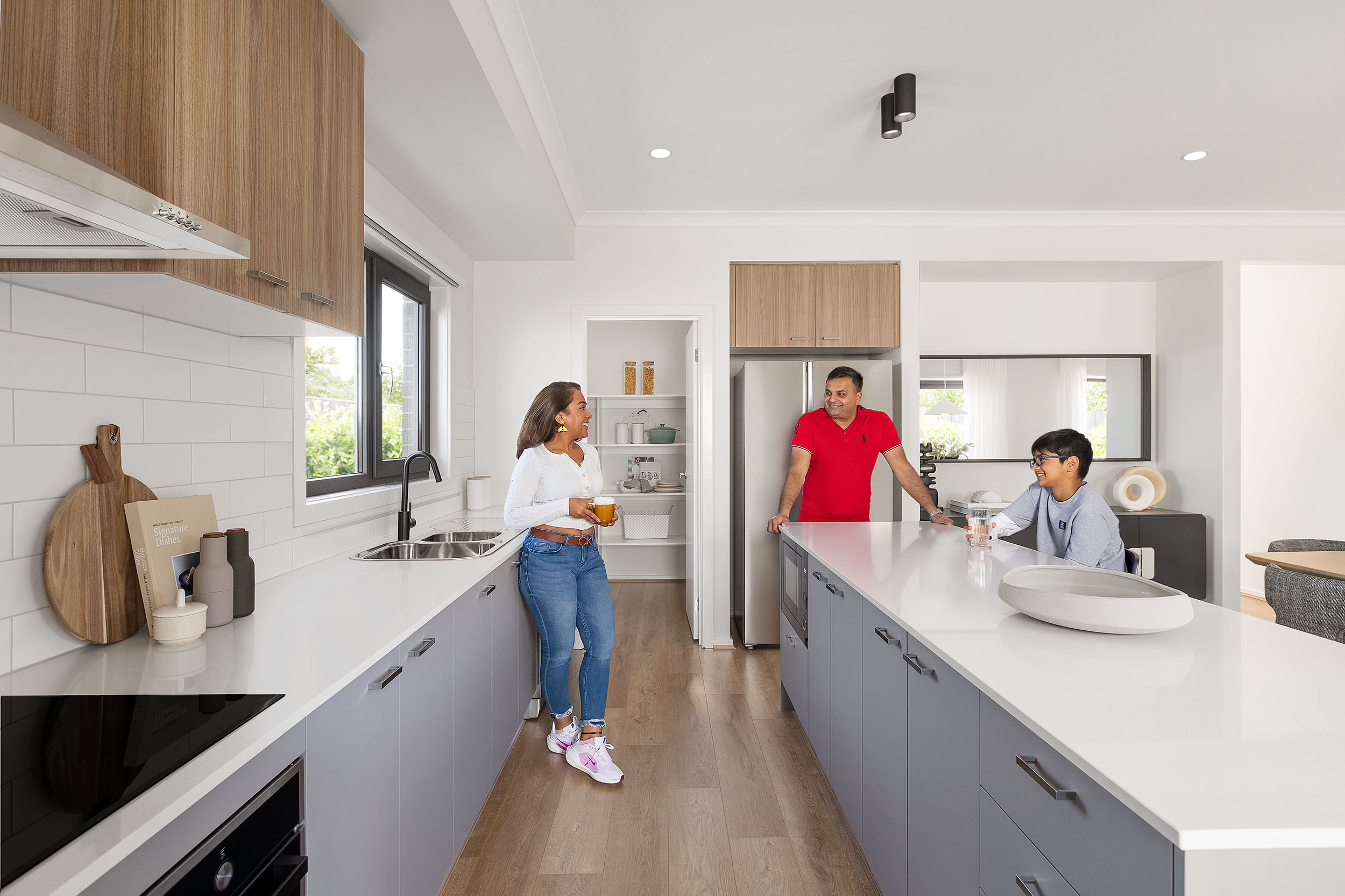 Jl7n1e6hdou12jy4i2ha86yqlxxjvl19