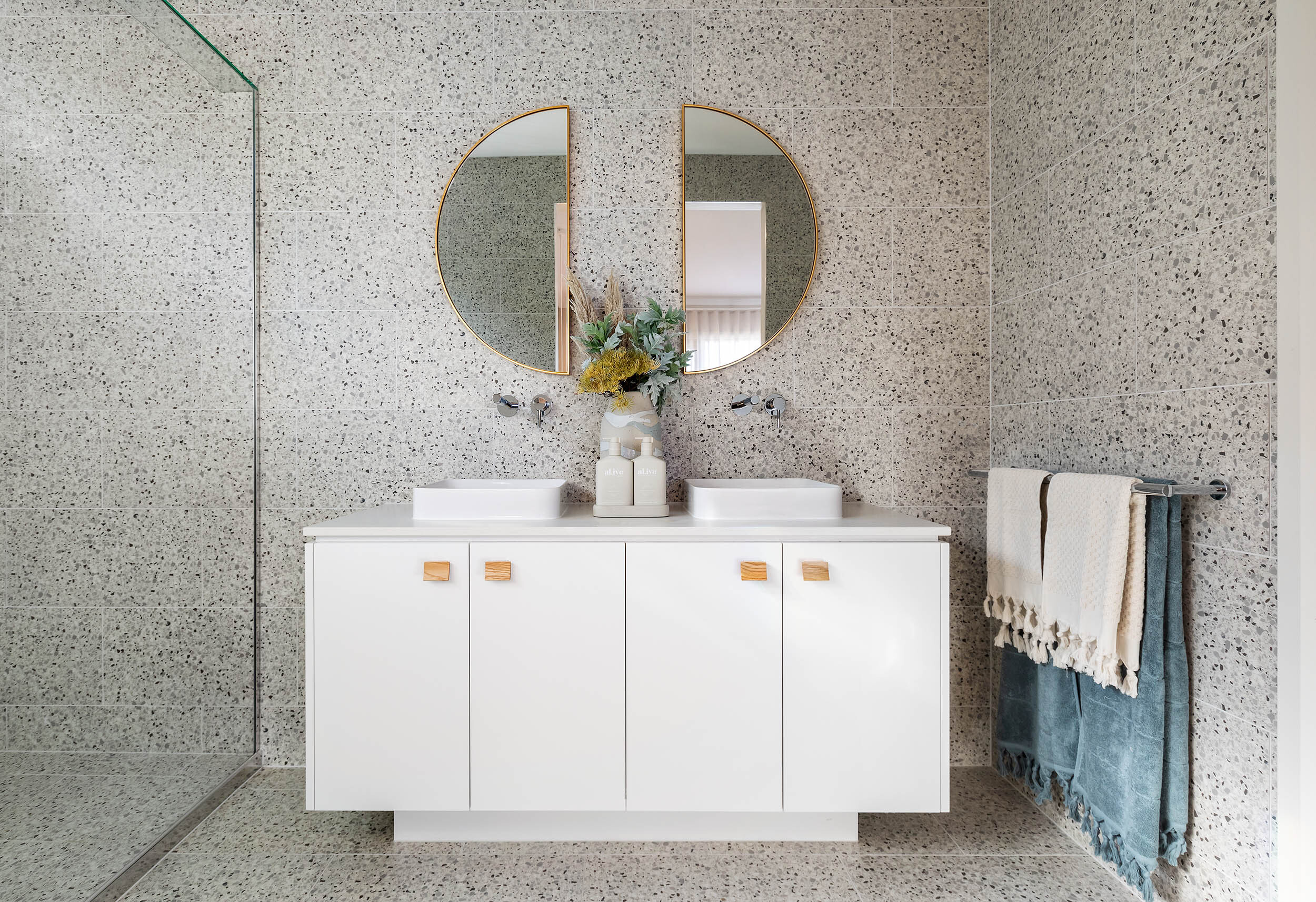 Ktfpnaf4vsrdwkxppov4x8fhc4czod6p