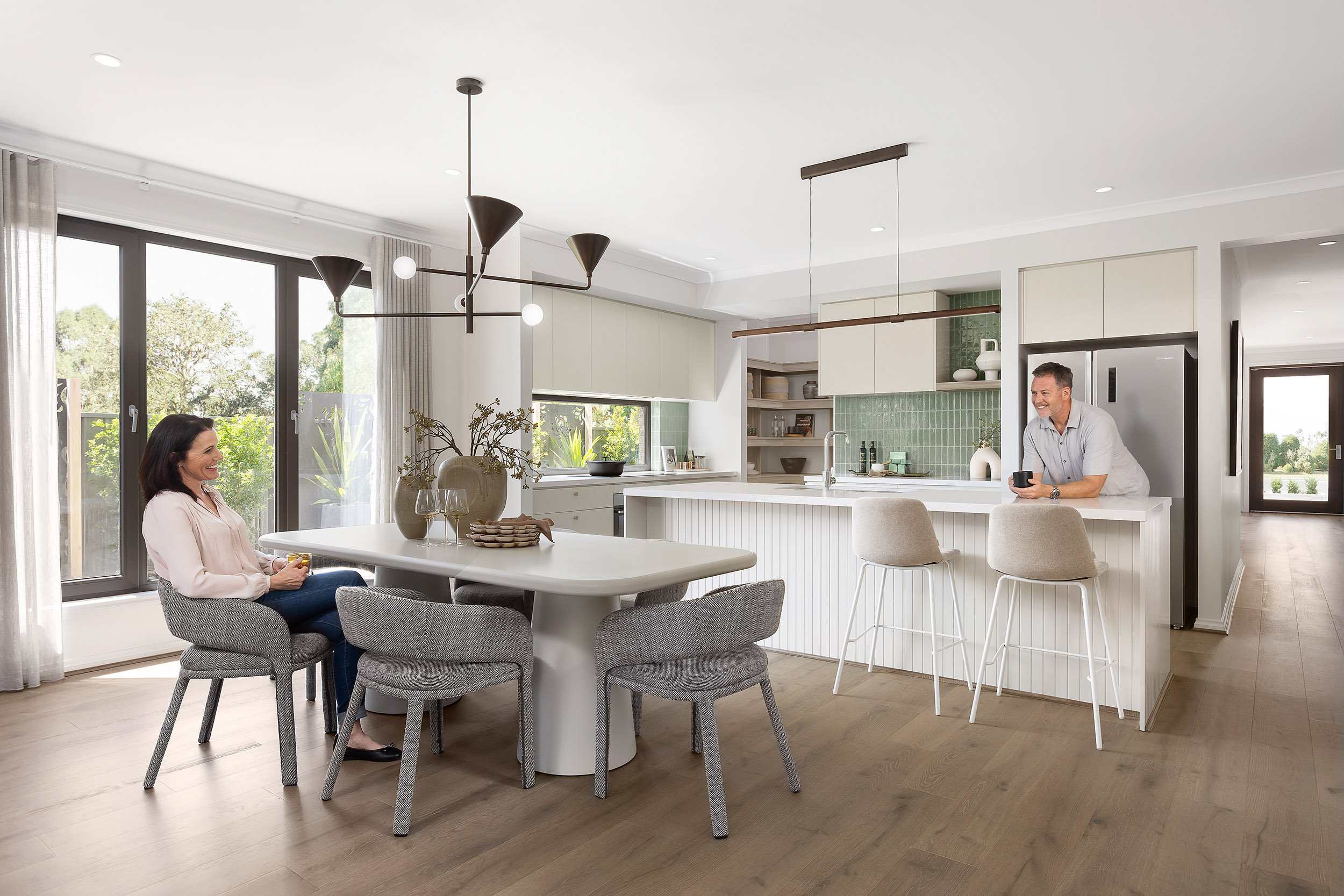 Kxjeft3ryiyb35dsa7gprh92s7x1982w