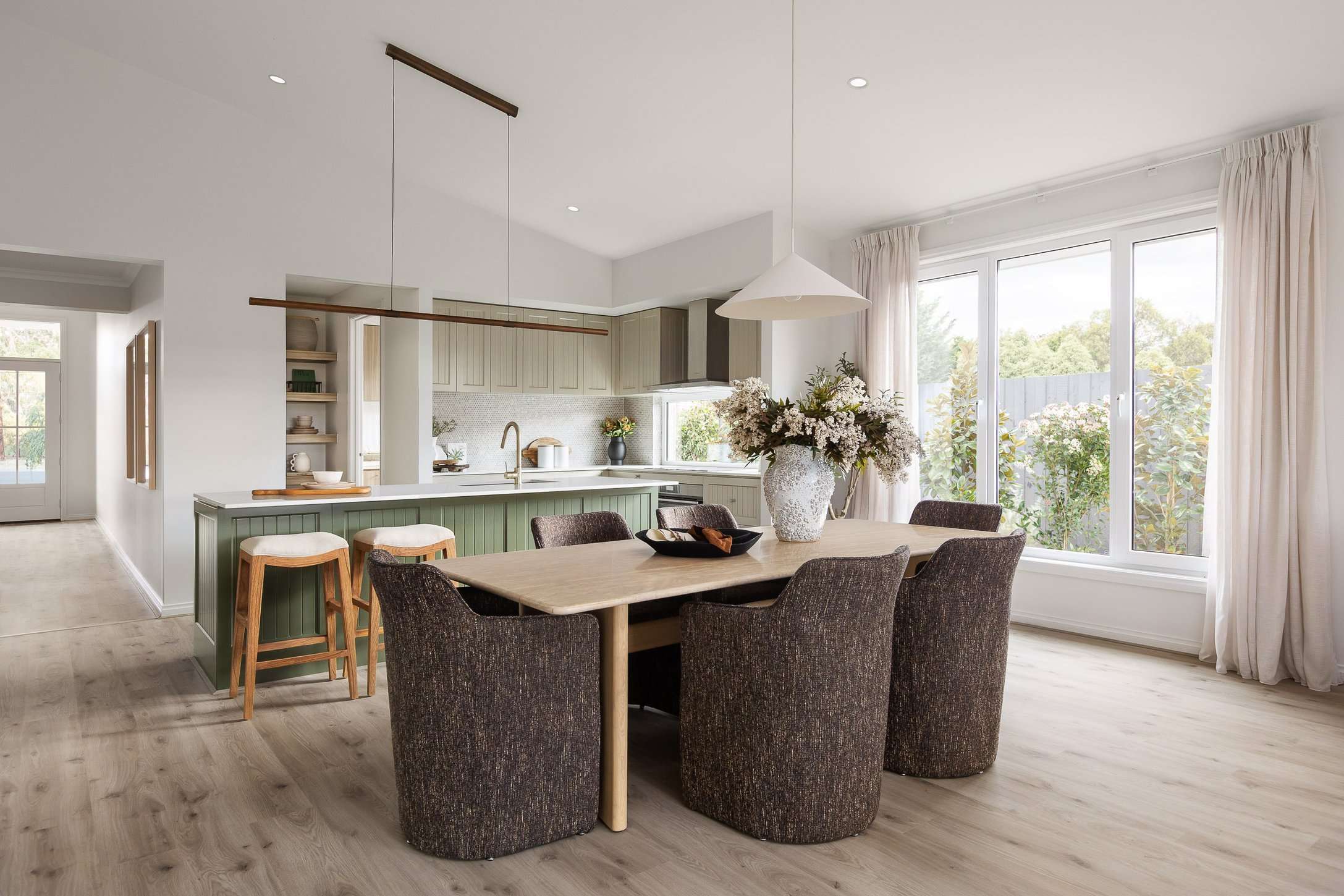 Lg8wxnb68eu3mhn3n4spq0gltcoqcfch