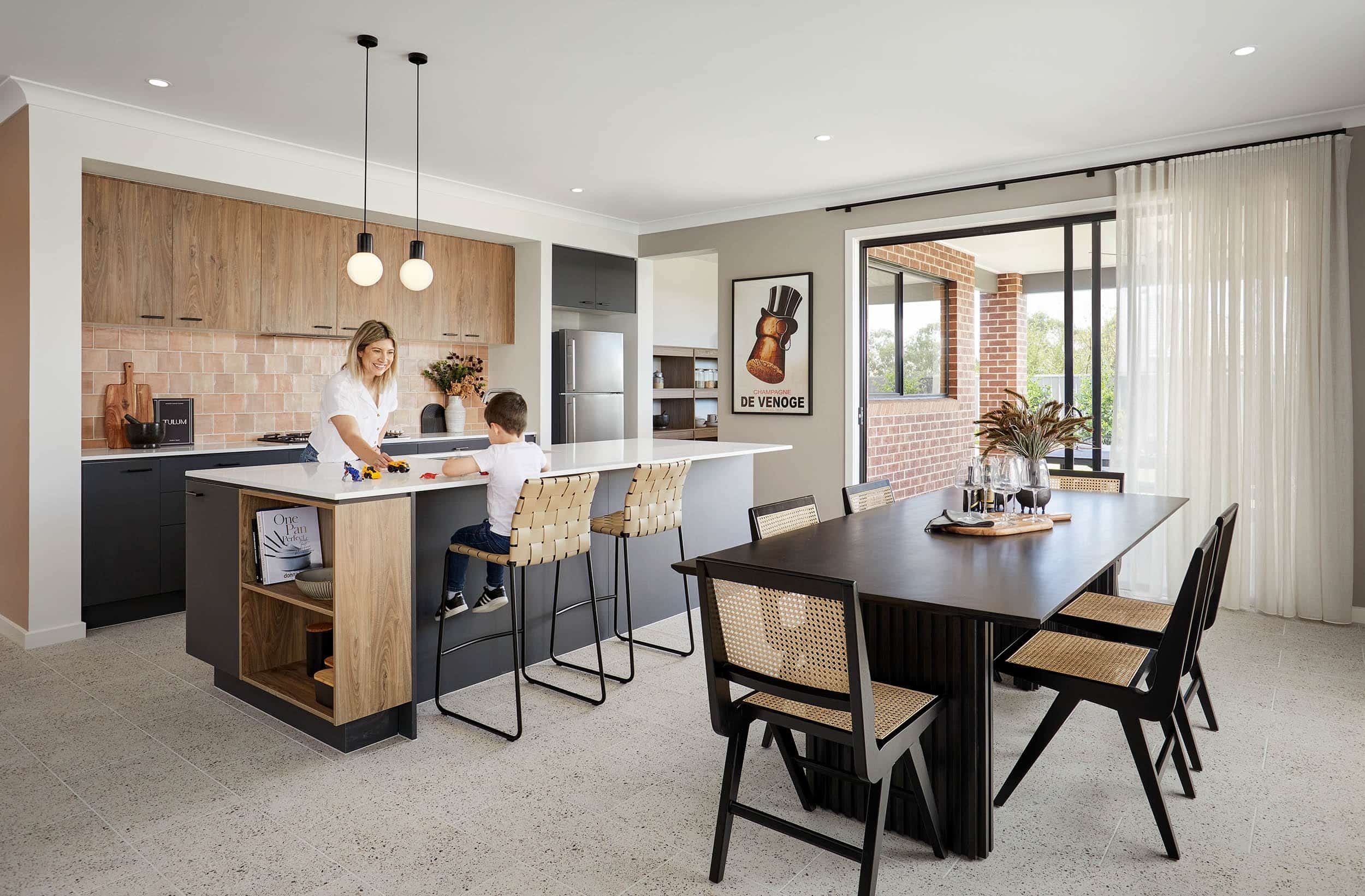 Lsbj62bds5elujtyvl2s0beai68kg5hp