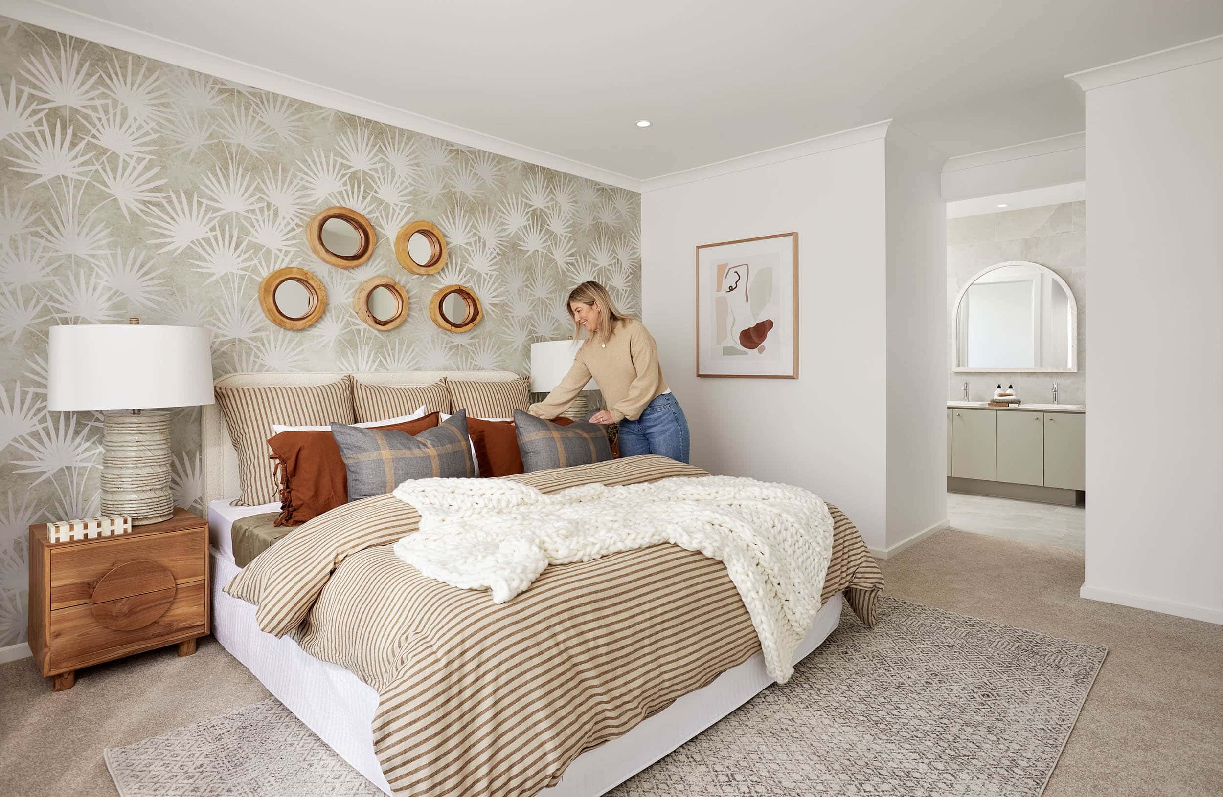 Lt24dxwx650othrv1zslatqw3q9tisju