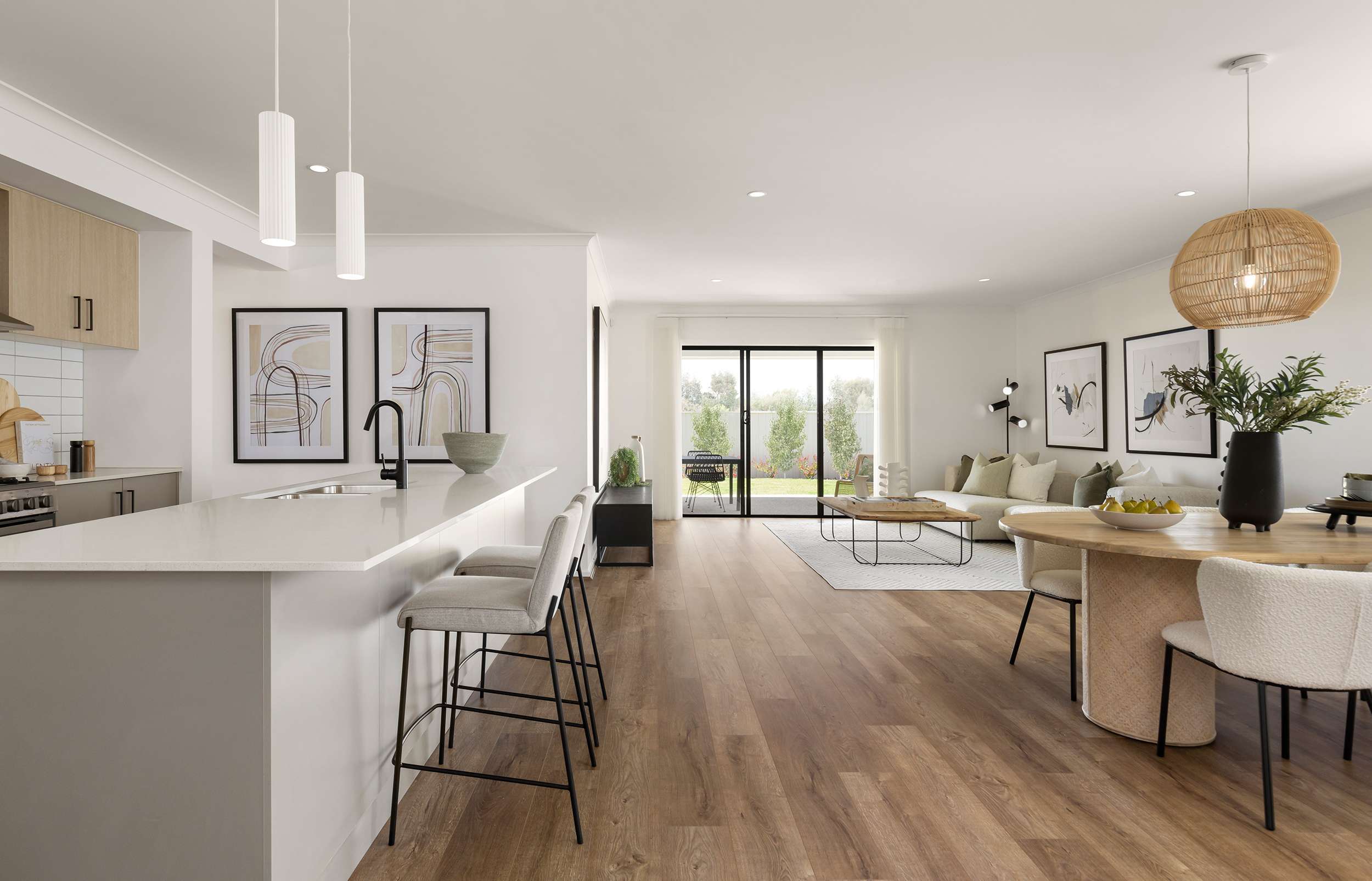 M5iof5xc7ordbdn26o5hhfks8dgtbkxv