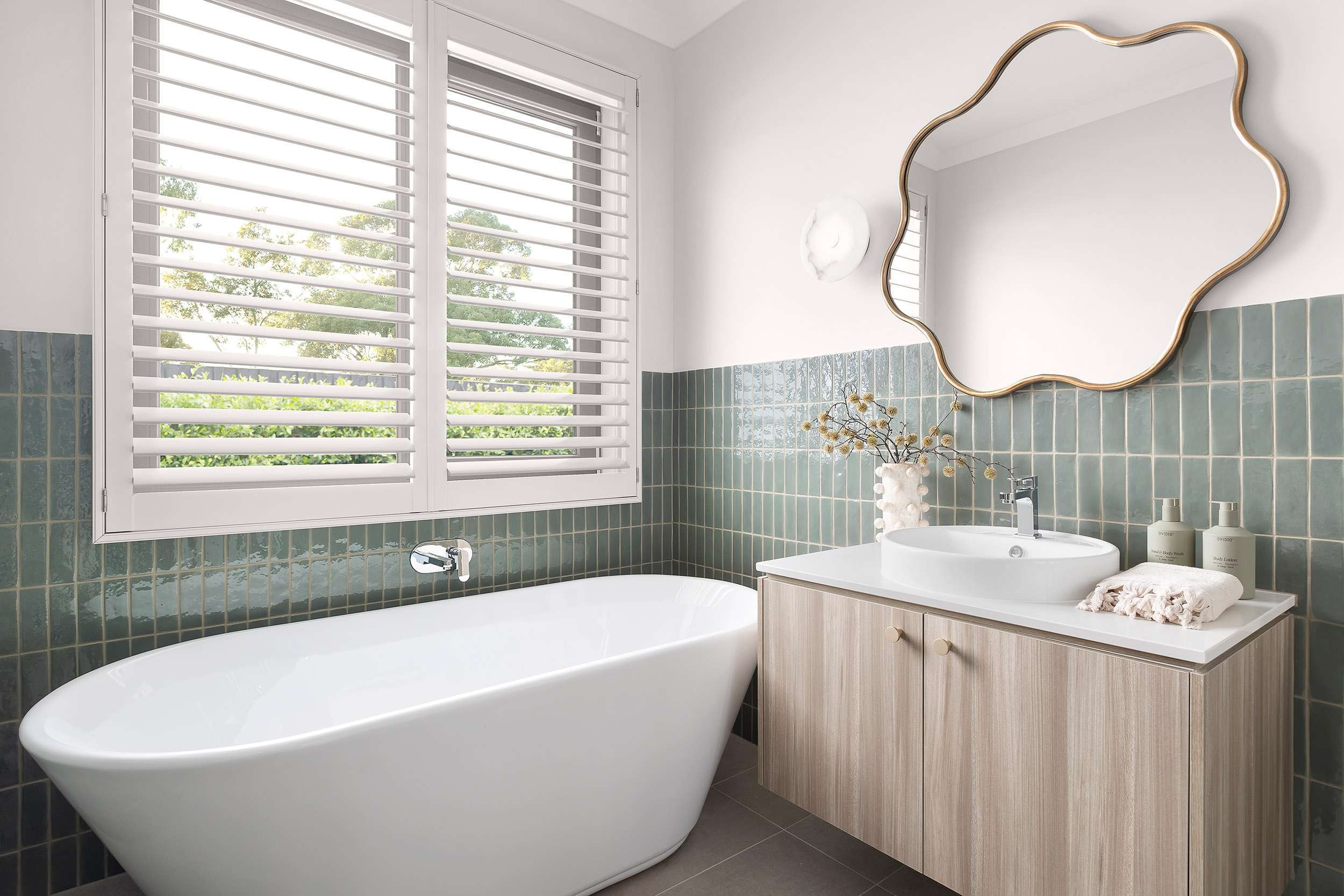 Mccg5kkiof0axmuo5q7u1emiix9gyoq7