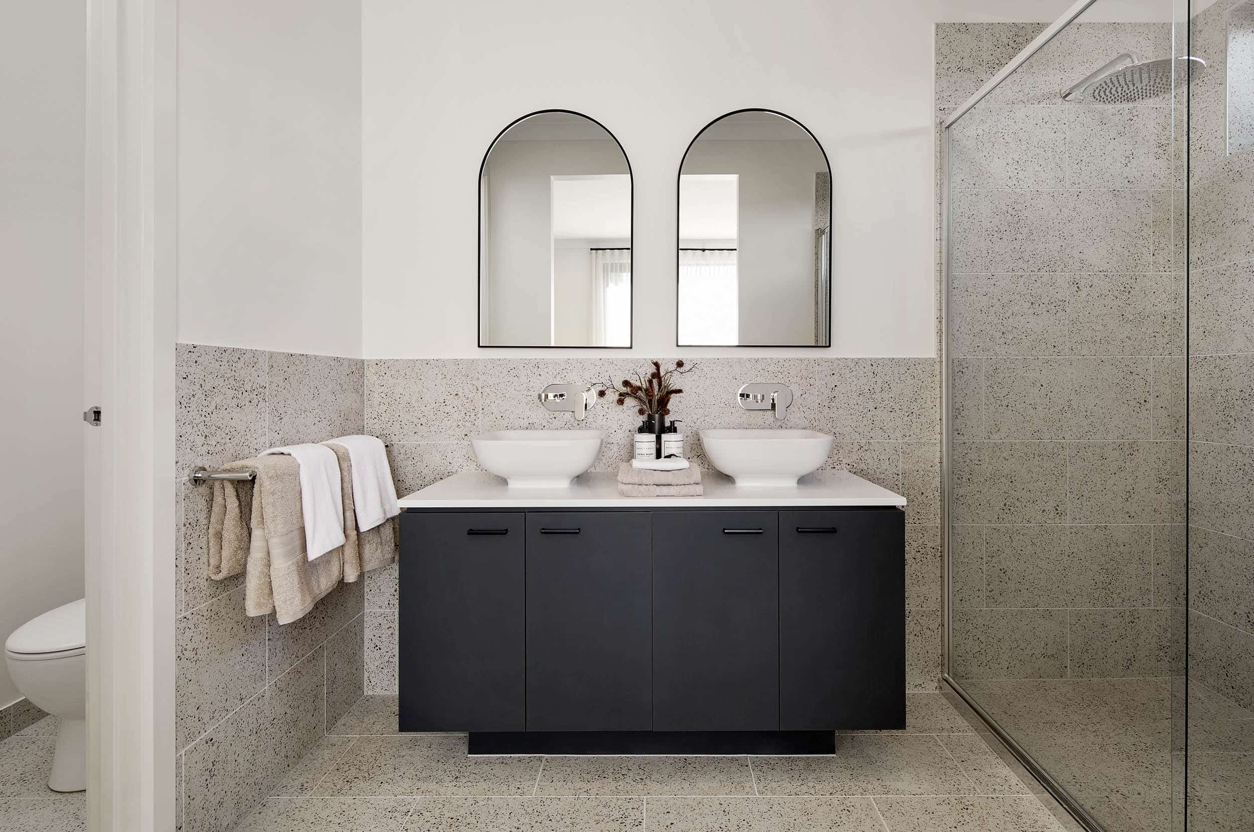 Md7033rw2i3hmm3rthexo1am1yuiyvhn