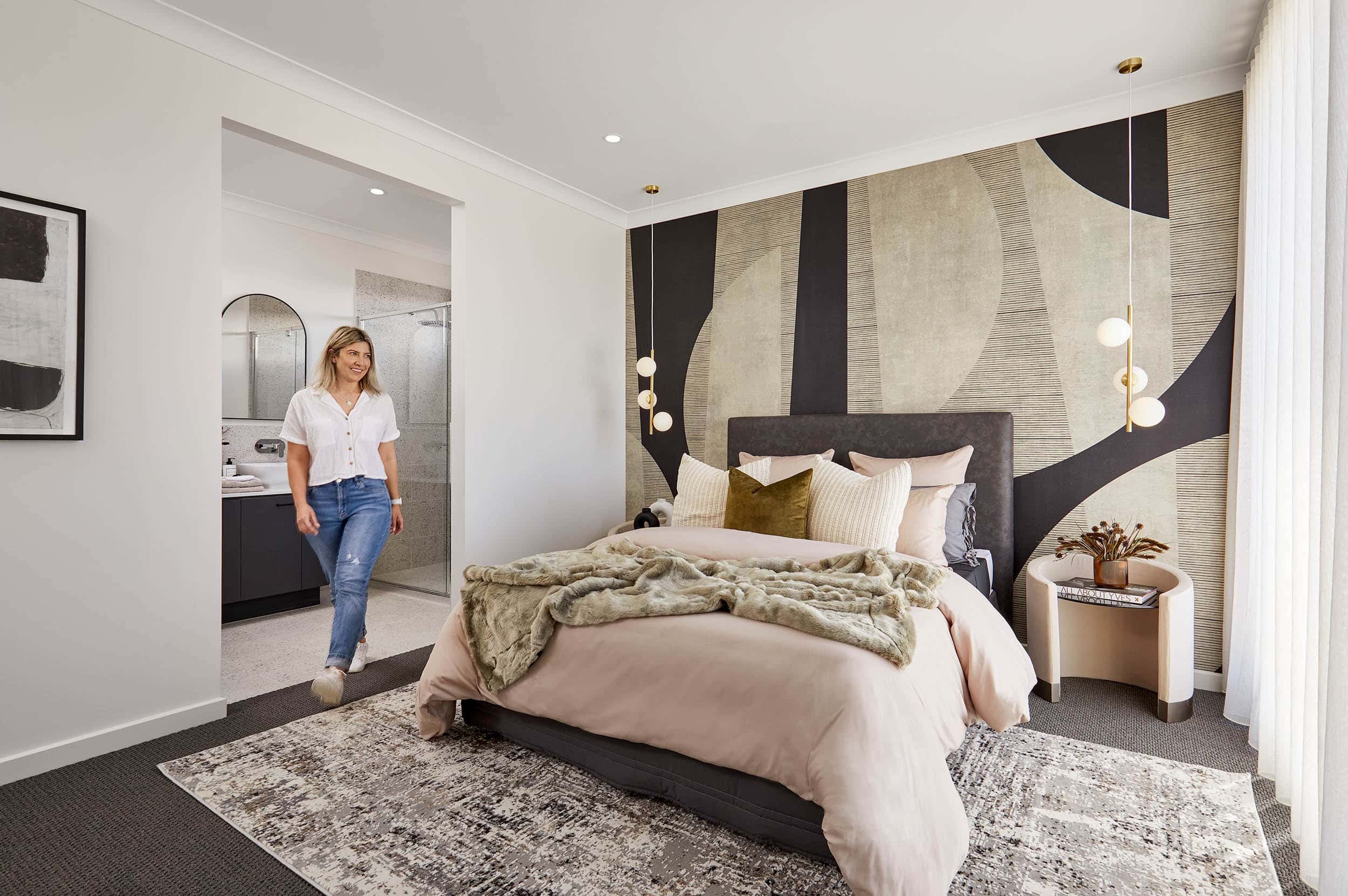 Mhd6lm8tp0o6yod9az97tv7hrha1g5in