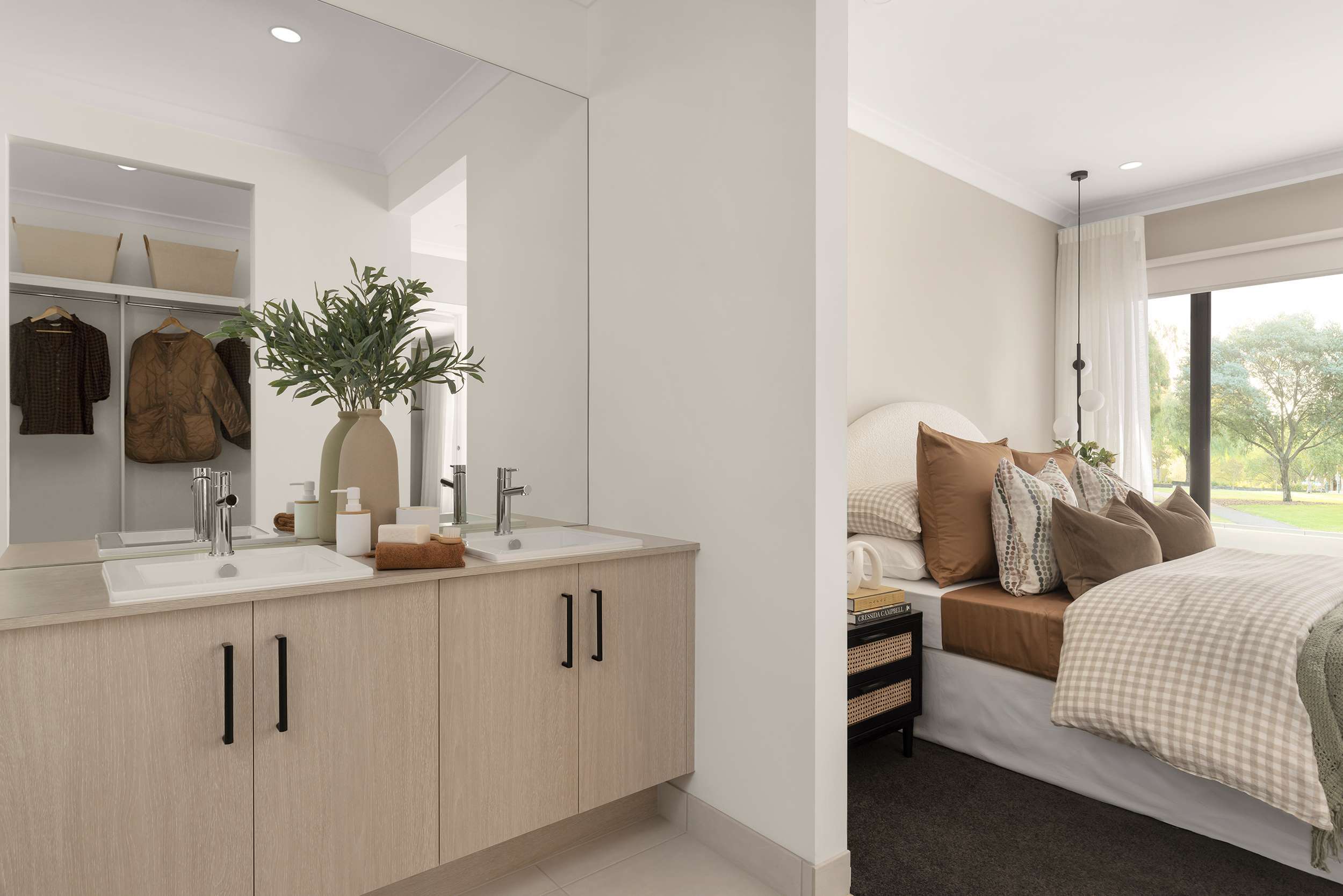 Nixfegm6owsgf27lly0xydu3rjrjebj2