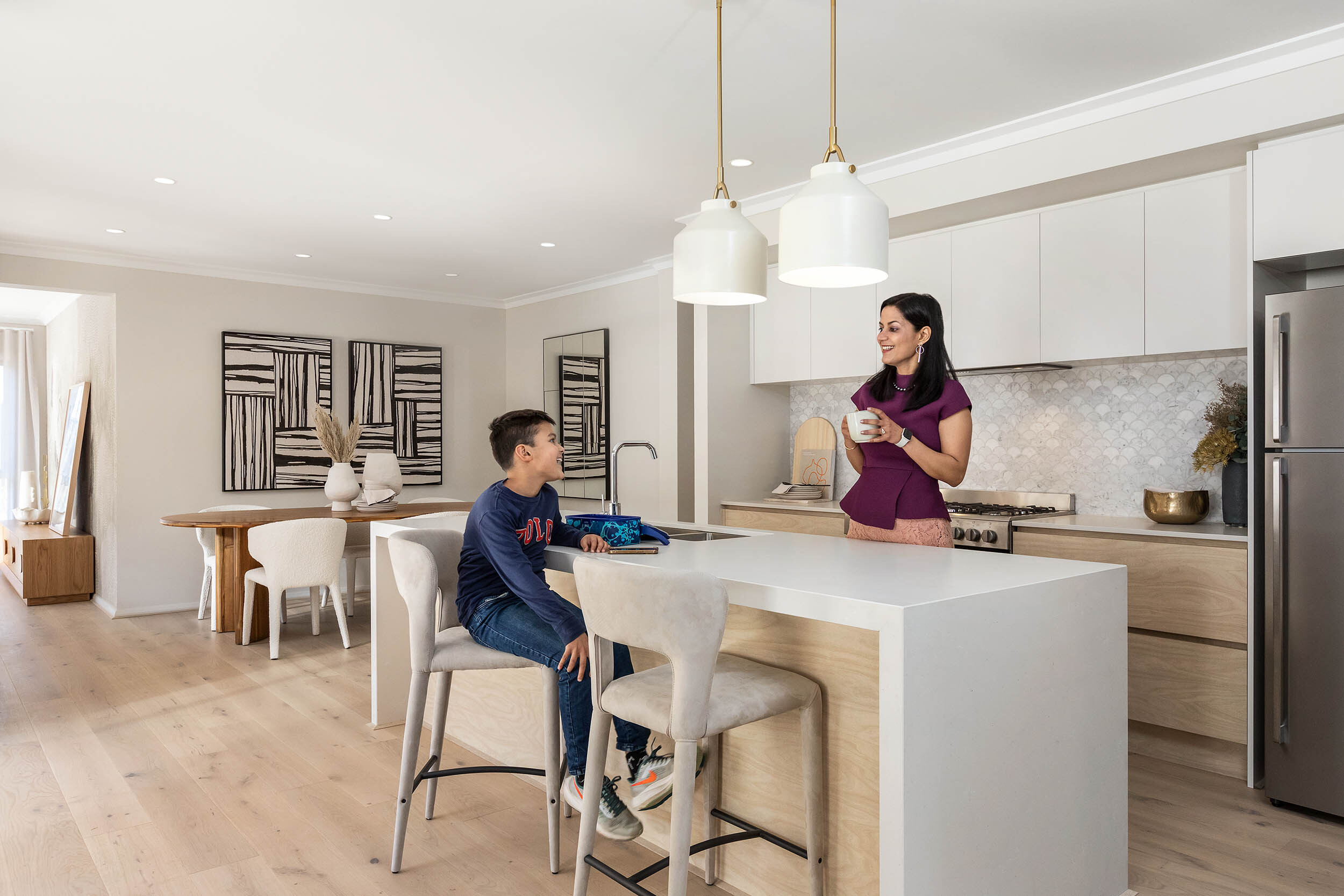 O15kssji9i7rt7vfnn595ylww1fl9l8m