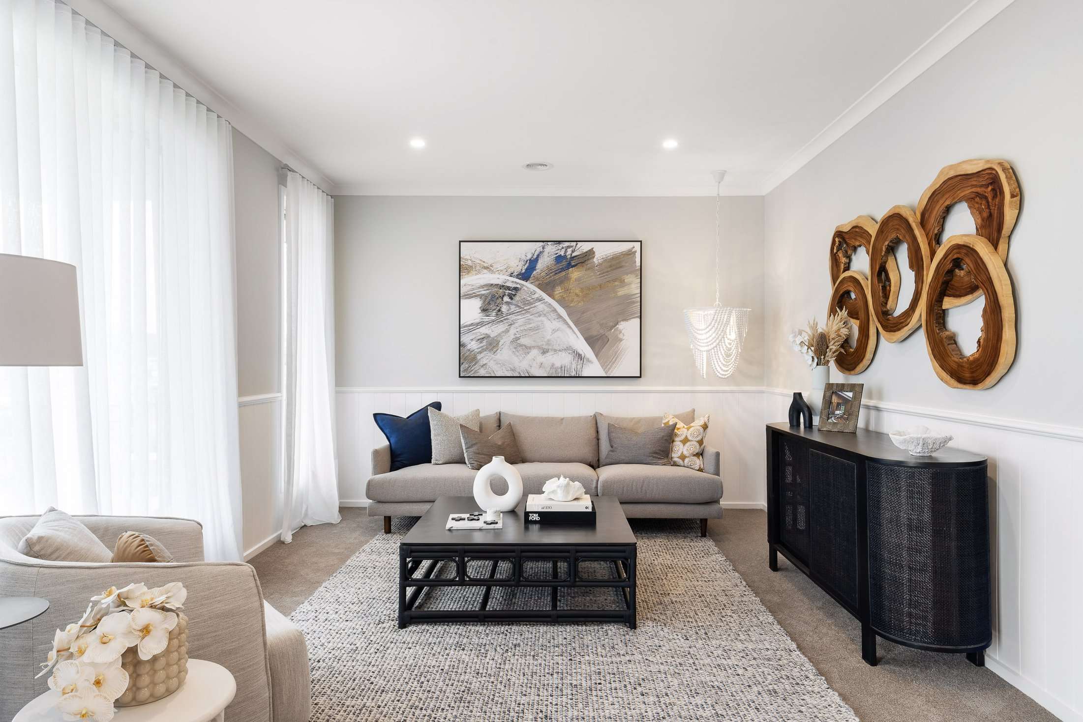 Ombq1obxt80n6exixv87iqsjpvi53sxw