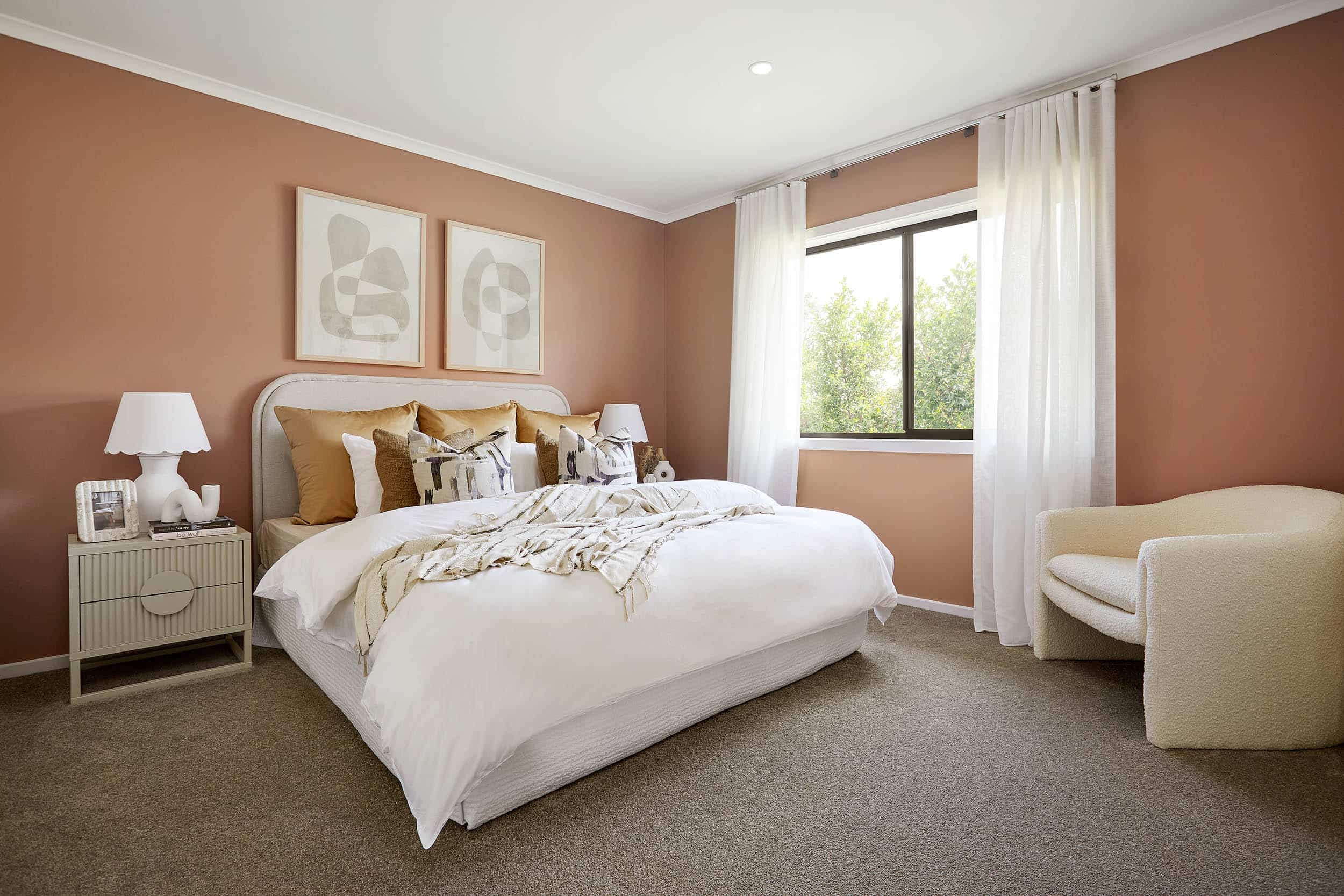 Os9xr63hv28a8gnkeexr2hq0cght3smh