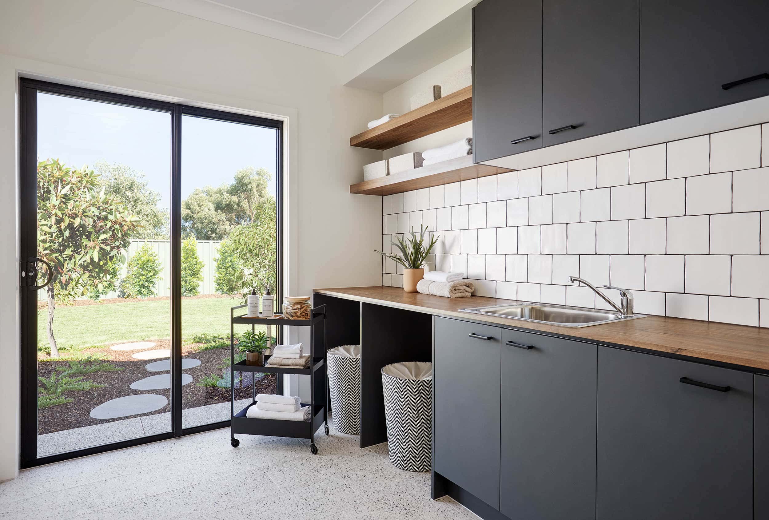 Pbualjki30pal86vpf5mukj5s1bnt19f