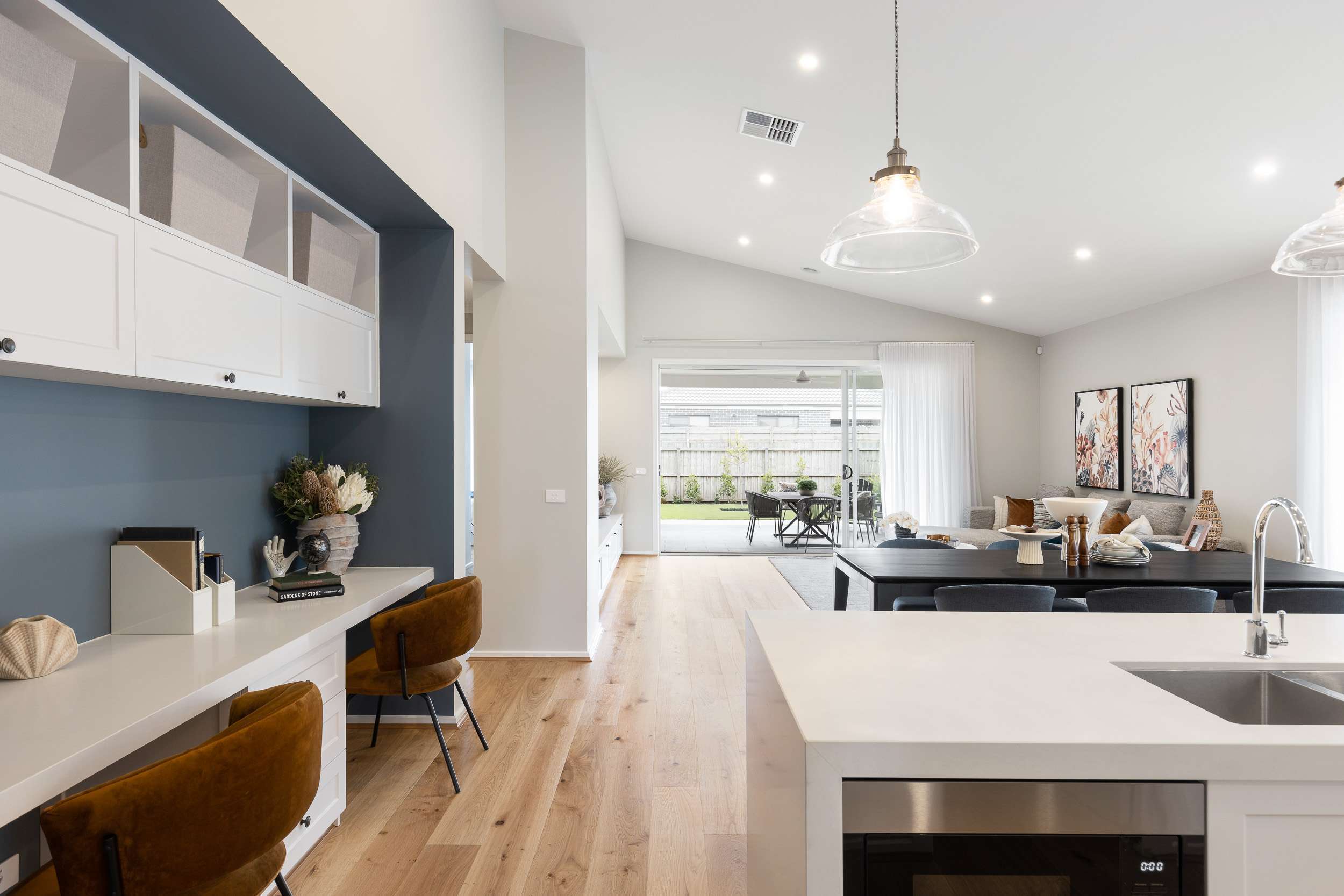 Pz0k8p2nqyse48zloxqi0mzj913rigd6