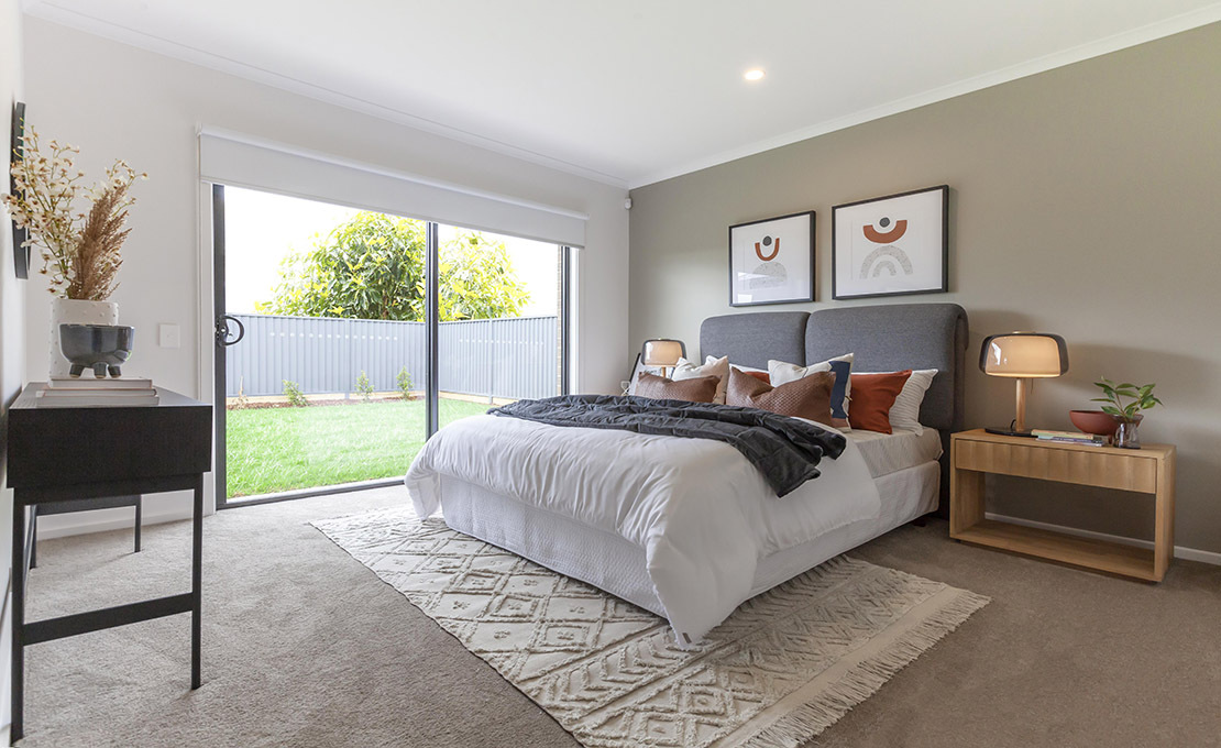 Q2ifs8k6sn5cyzdvbhq2fz5qtlz7vt9y