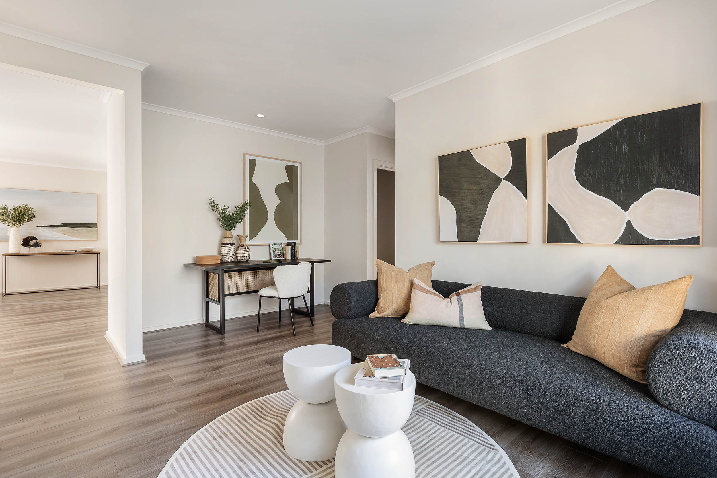 Q93ye2g9v2w3r8u7f9i1pf26oqicxkqo