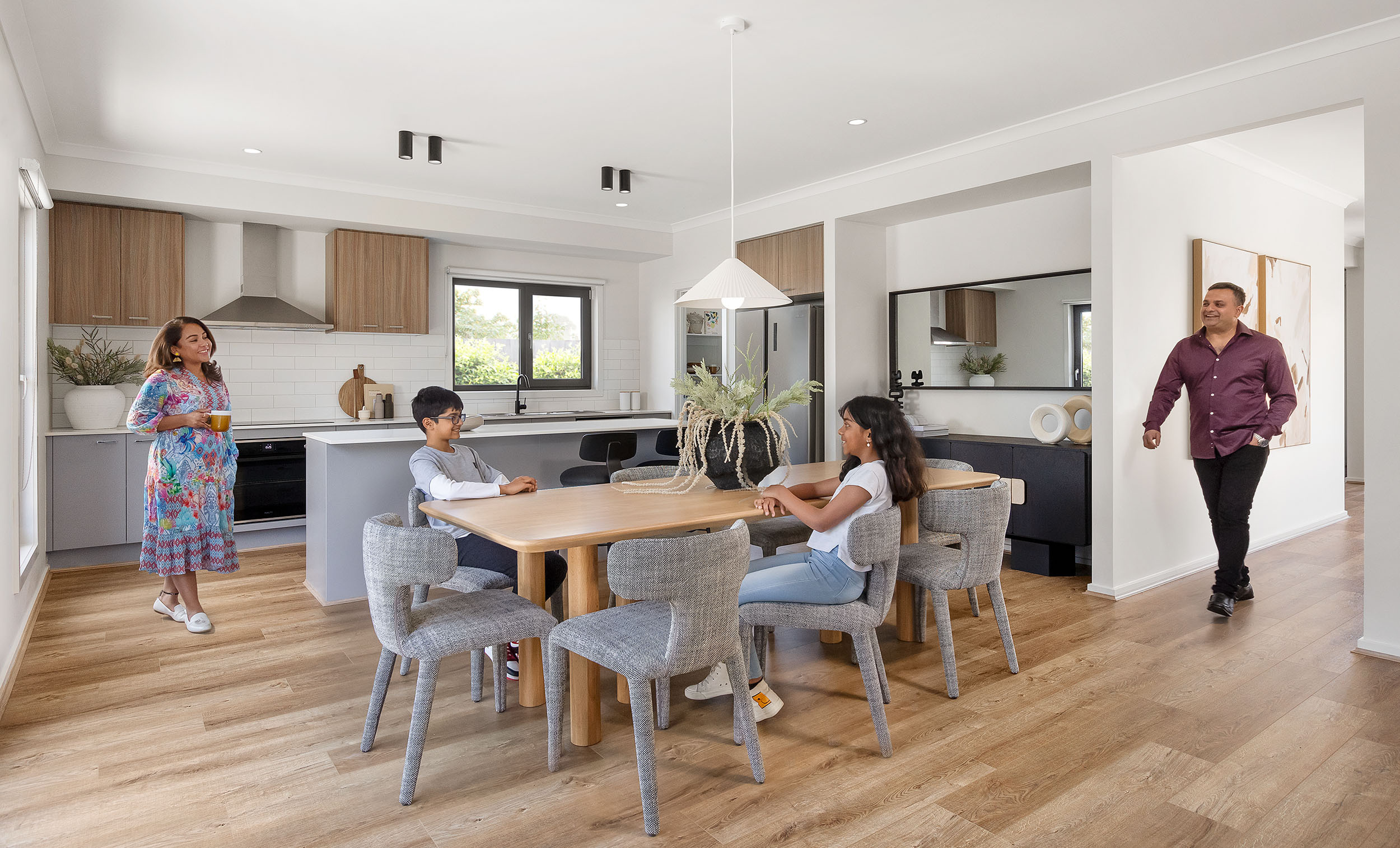 Qotikwmq3e4ni6o8jiz8ofxbrzlh39c3