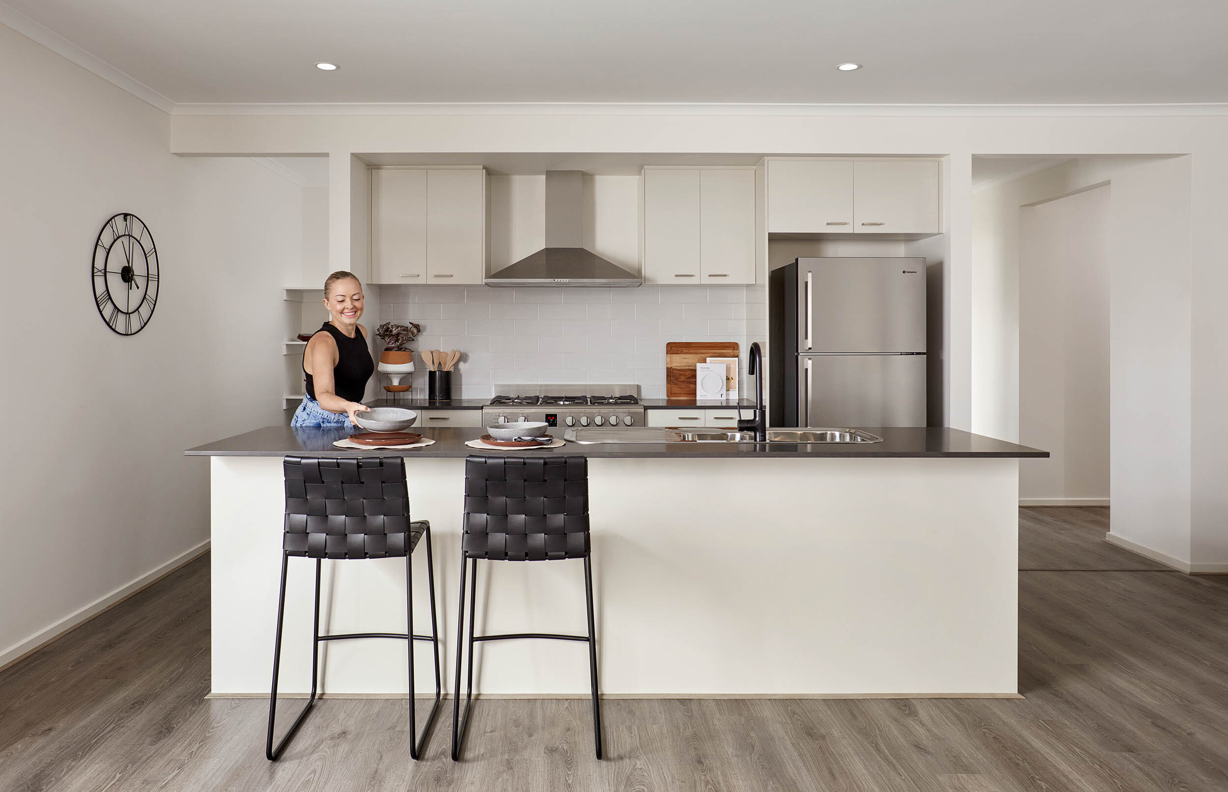 Qv4wktpeb5o0qxsx095as09i01by1lwo