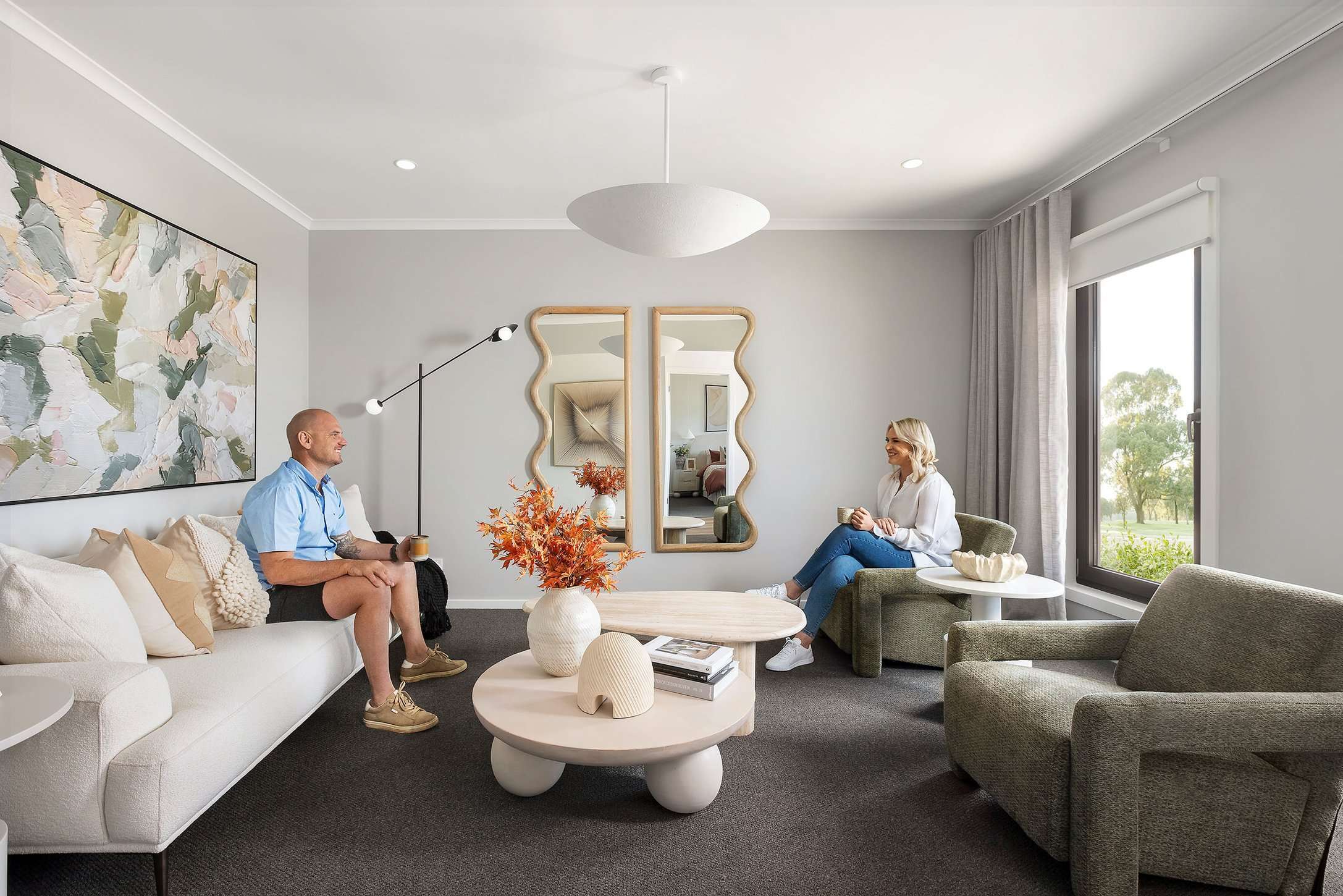 Rcwc1erwagaoaiwvu168e9knx9ec0hdf