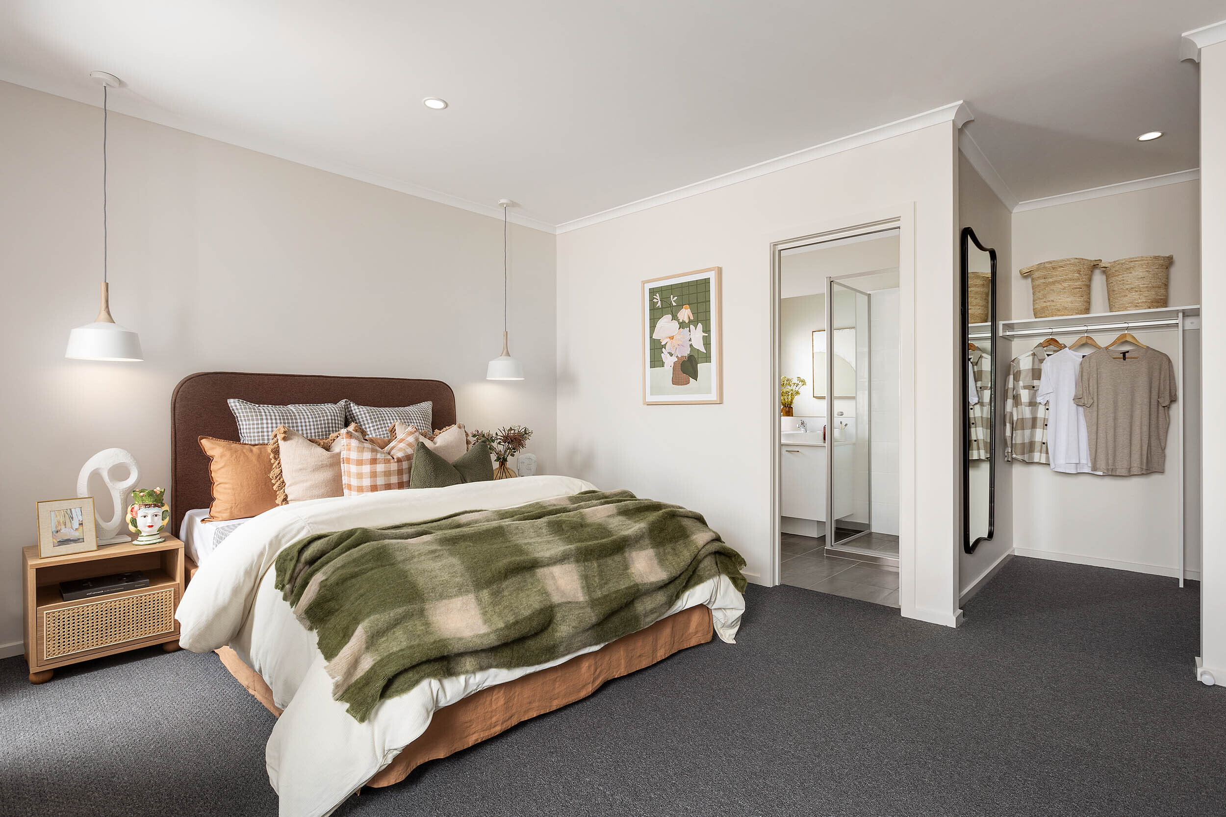 Rop396ytk07dm34hjehrquh9u37g6psq