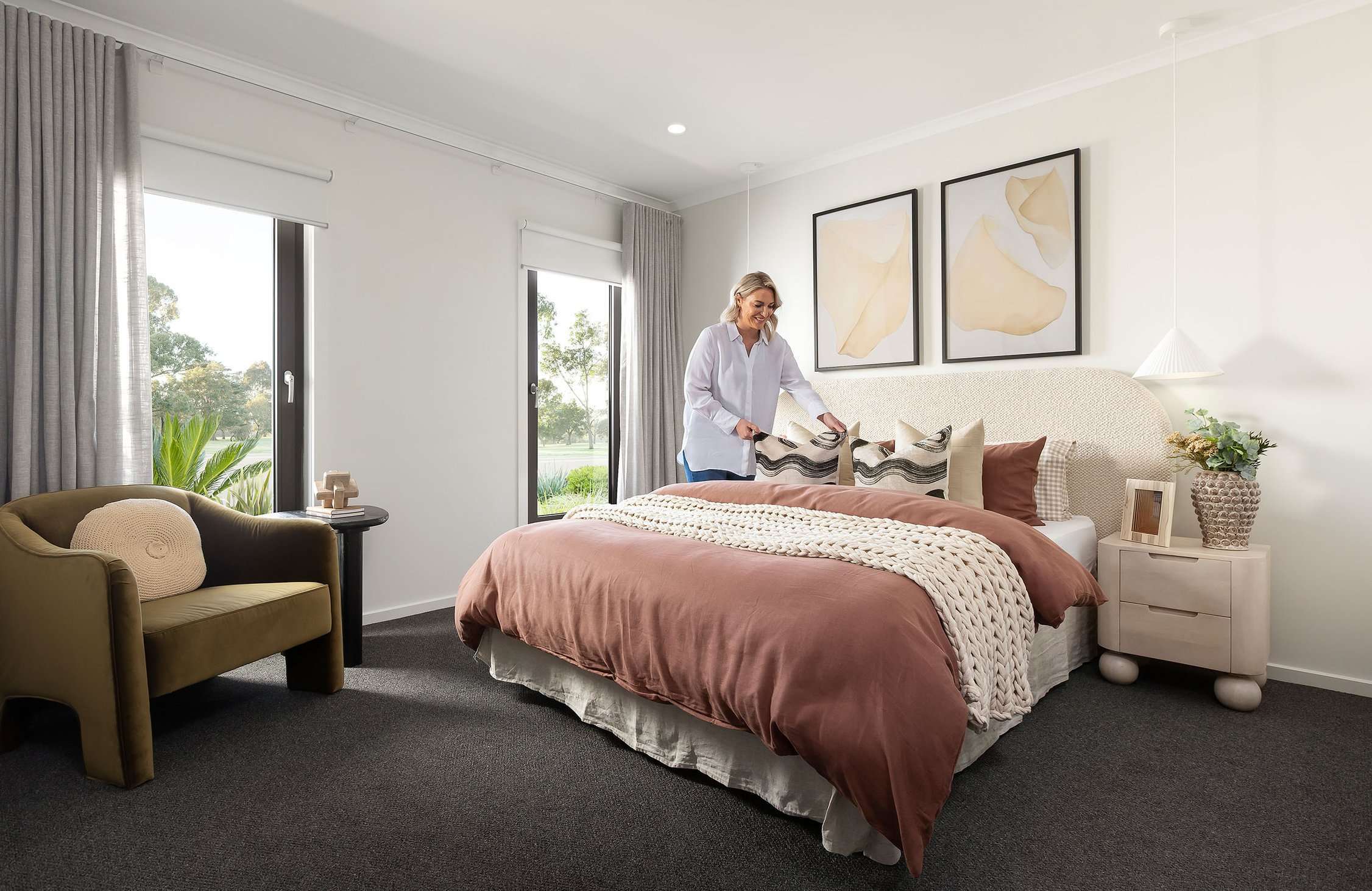 S3x1i0c6tsy4v1p0ioqfpb25qvfqoc6m