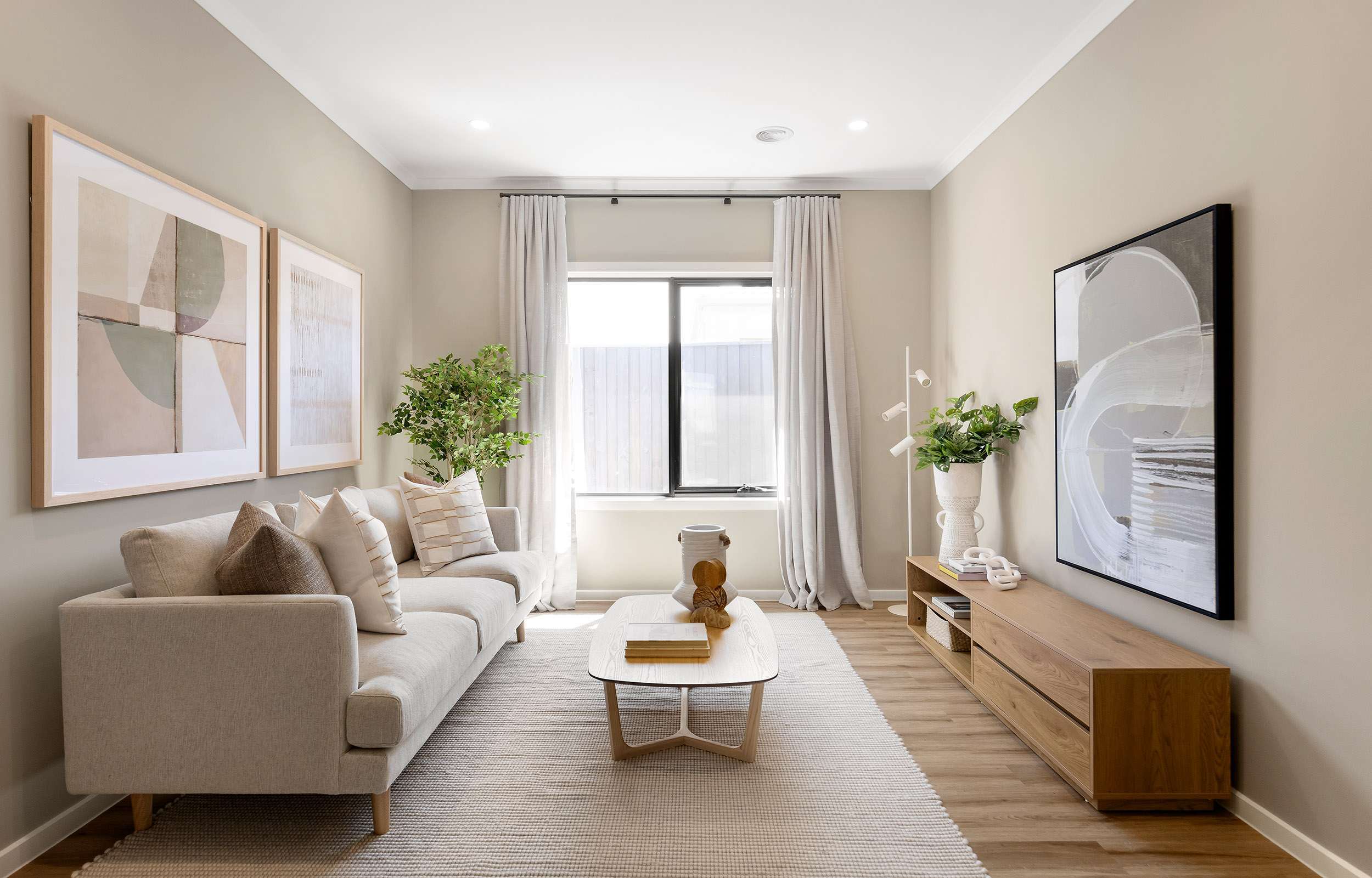 Ub4nsx4uurga8pfporqmcnr2y85ntfnc