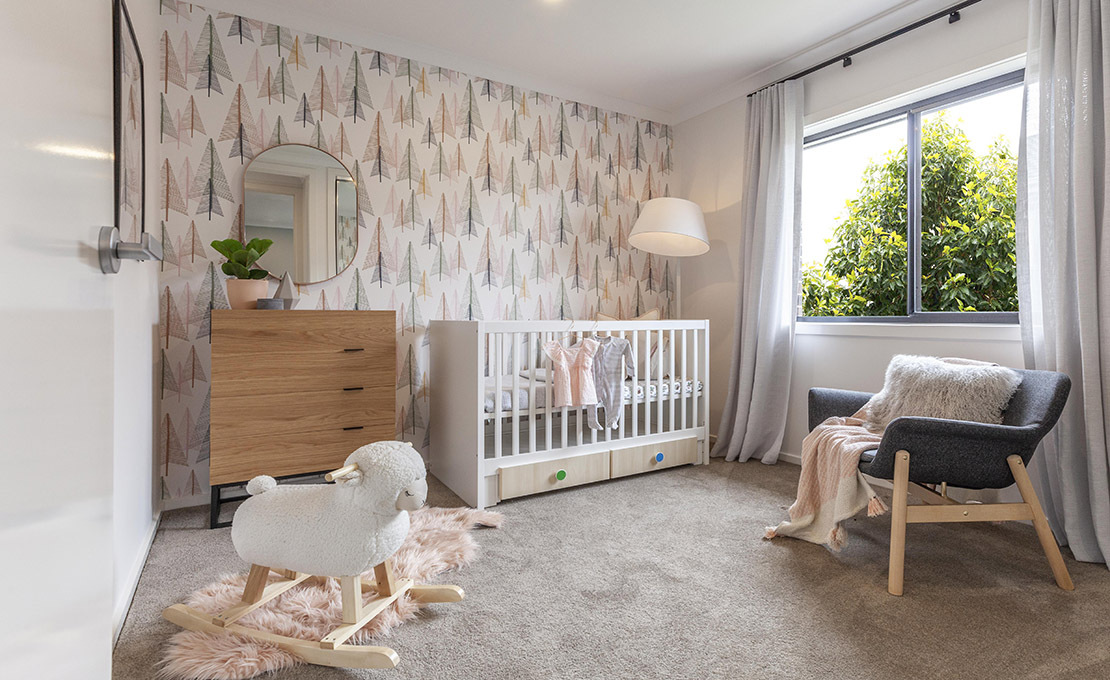 V7h5hs89rem8g5xyjxryobrqnaiqktsj