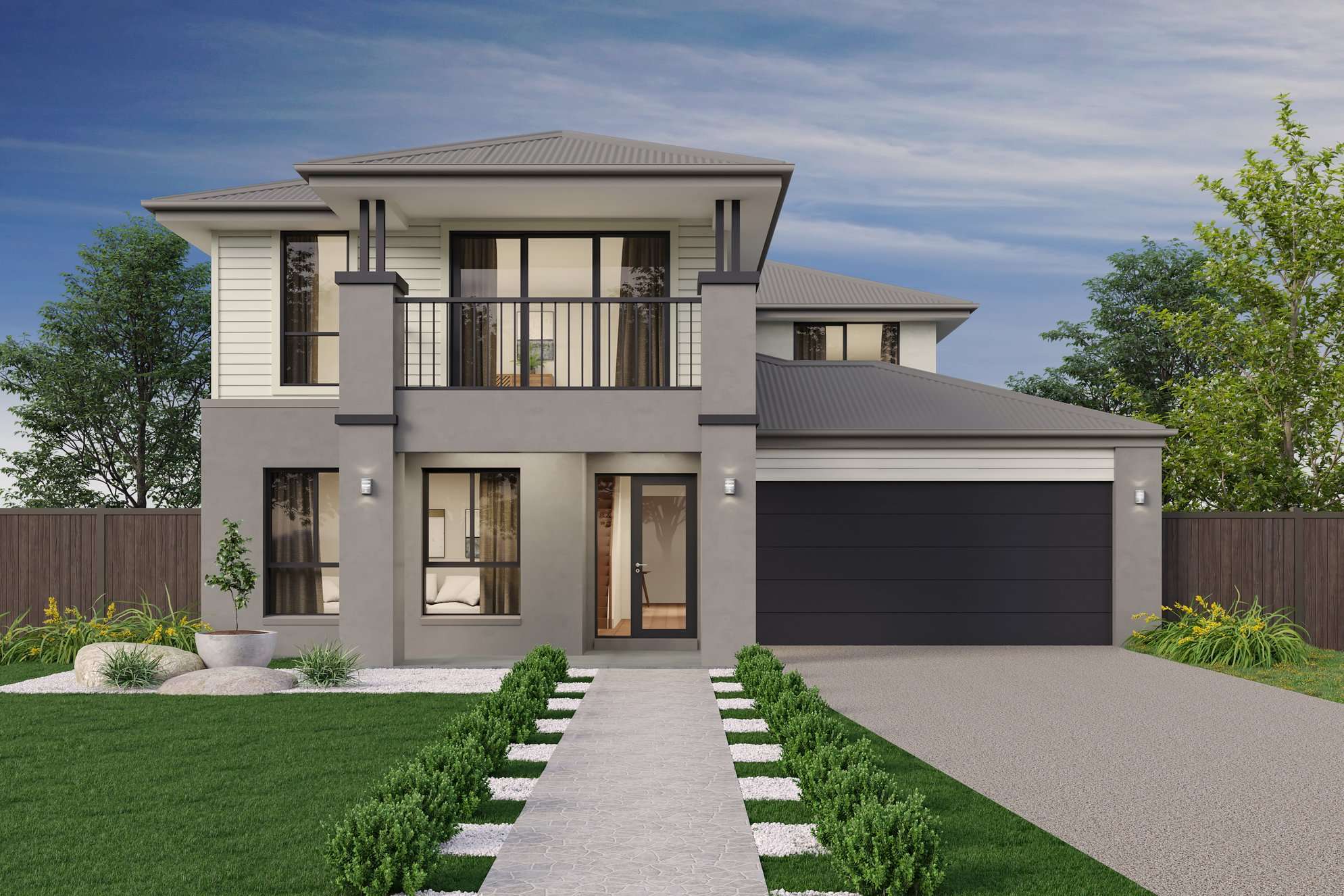 Vmbf4sdnrh43w3gmk9b93qybfbpcem24