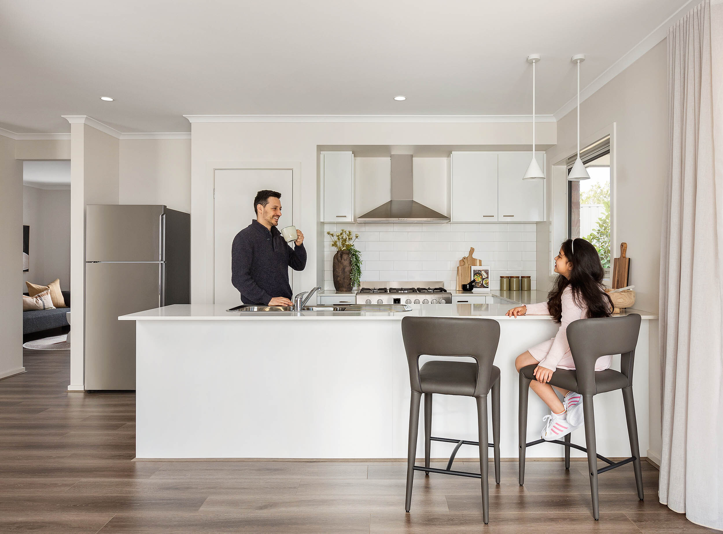 W40xbd1l33p5td07lz98639dzkmonyy4