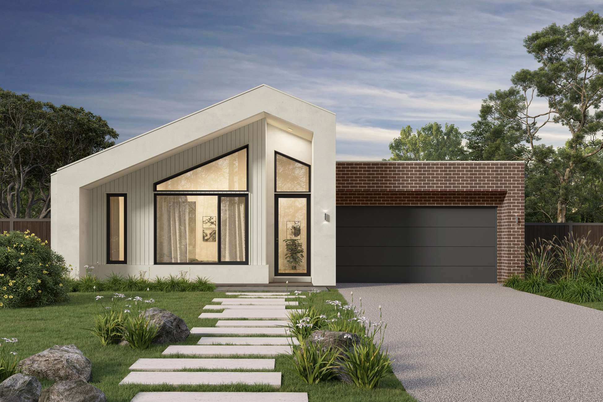 W5yub0rlsydcclfxb8hcif1hd55doe4r