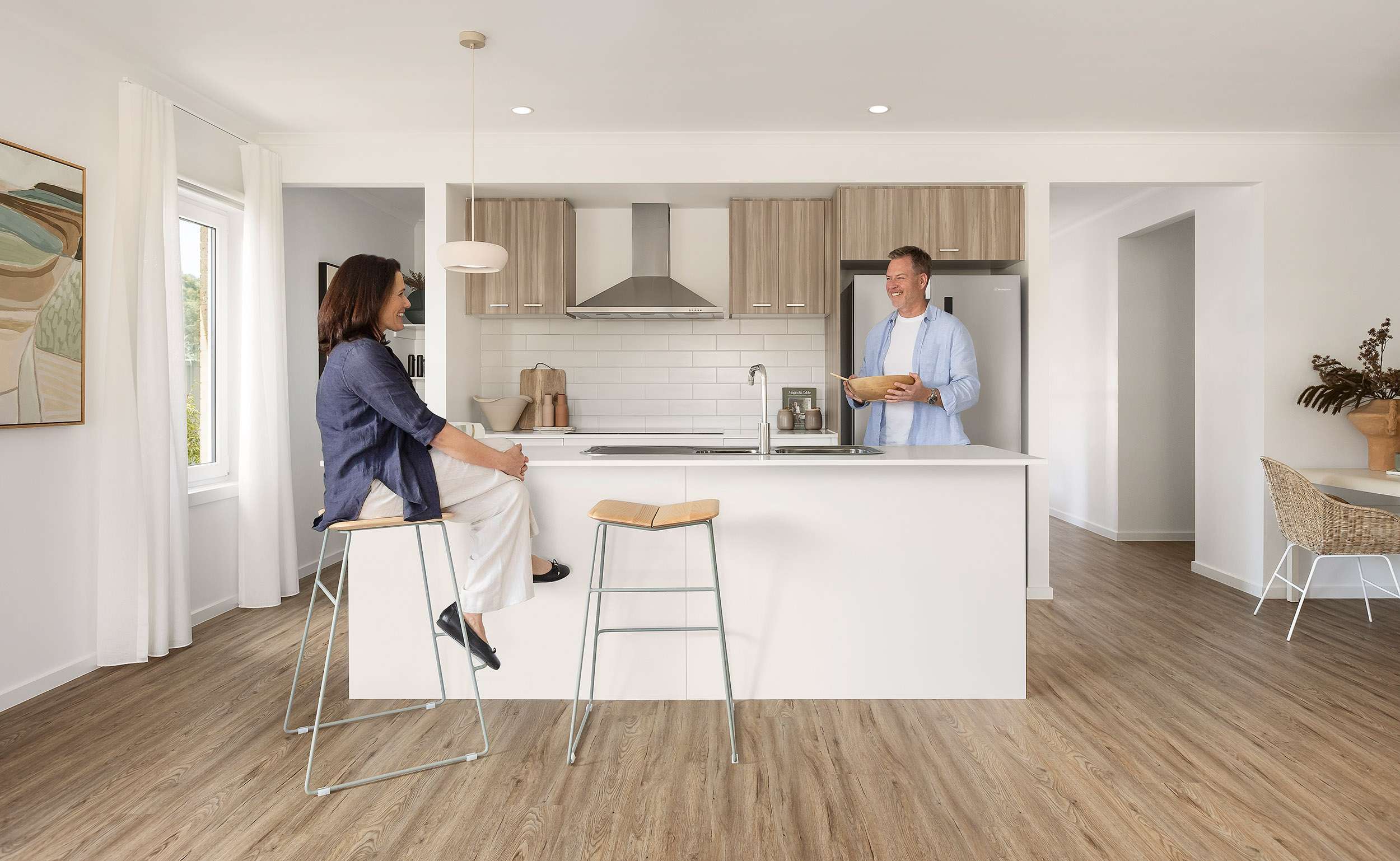 W6eznn2tuzl1c2onpavs15c80tkx4wxb