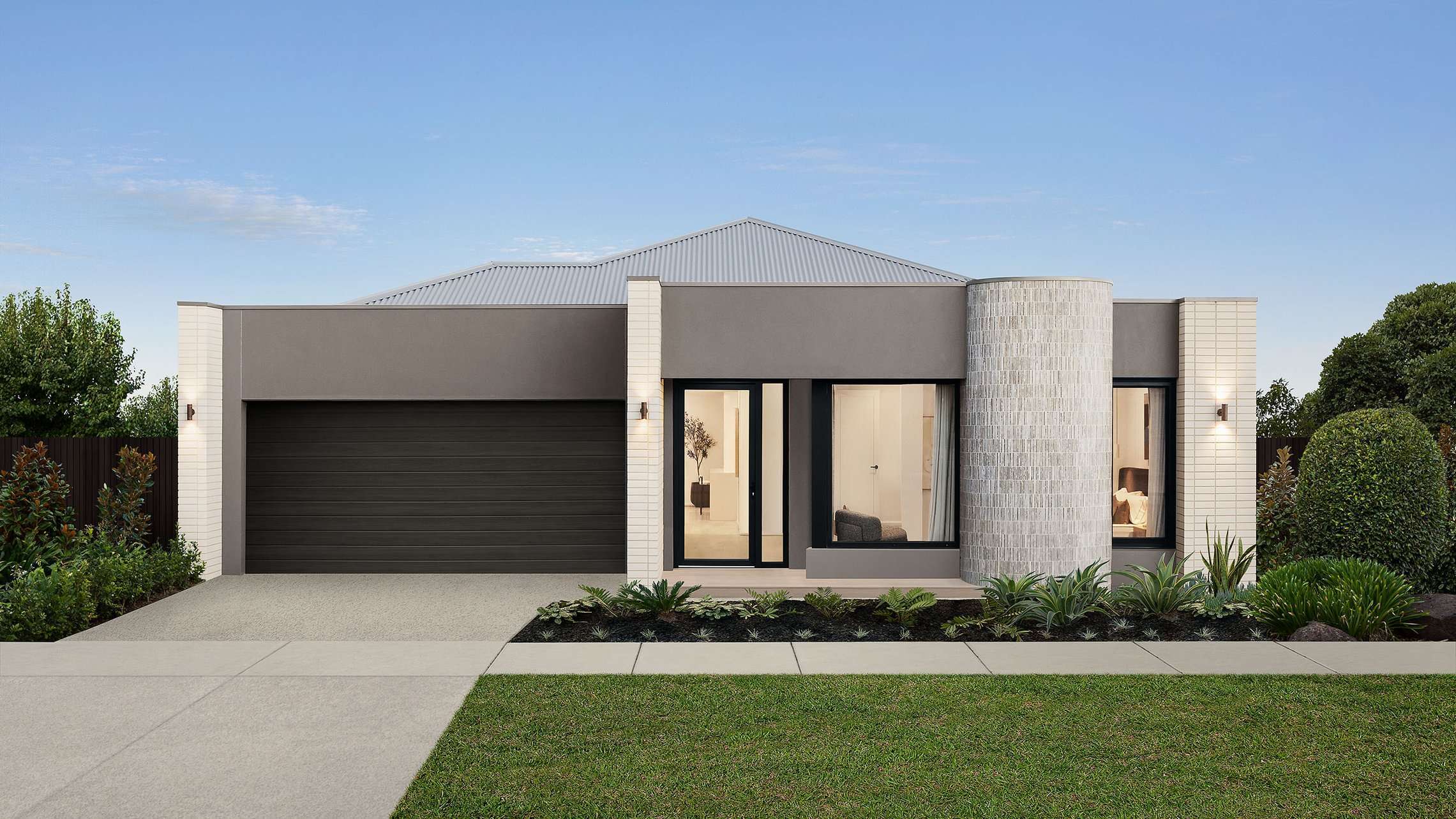 X84d30fqtmodwpb3r7mmr3hw376aynhs