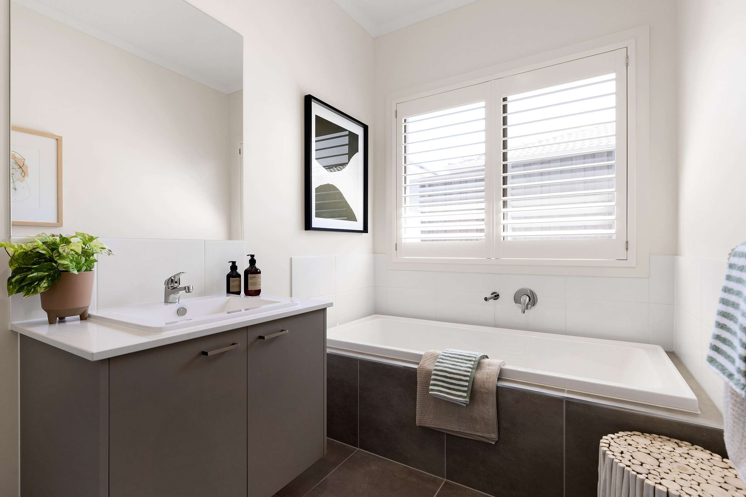 Xlhx4pwihtqf3oyvtqbu74b8re1nu0lt