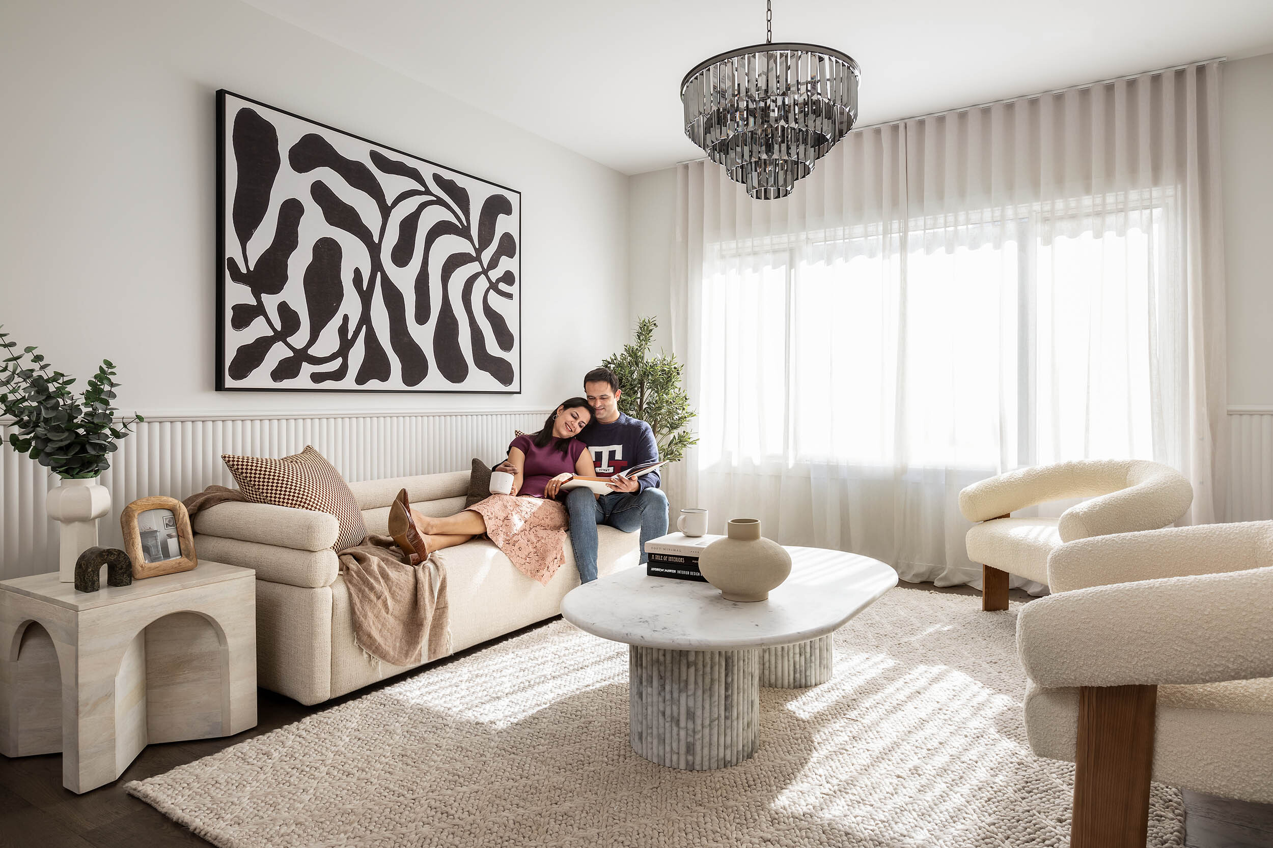 Xq9g3285z81ughtkm06lrsqbhbkfrtxk