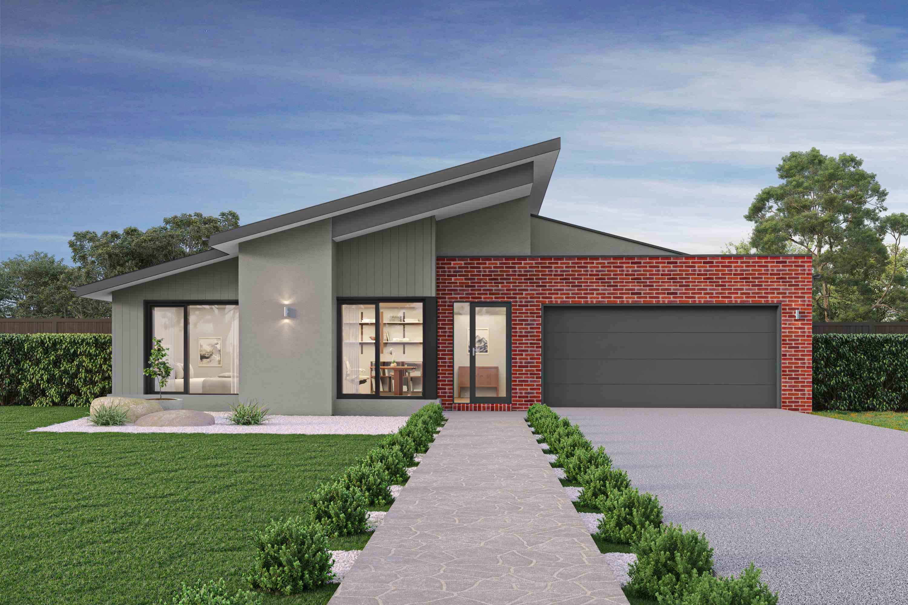 Xu0v1g5cmrc726hh5ugpe9u7j3yiorxs