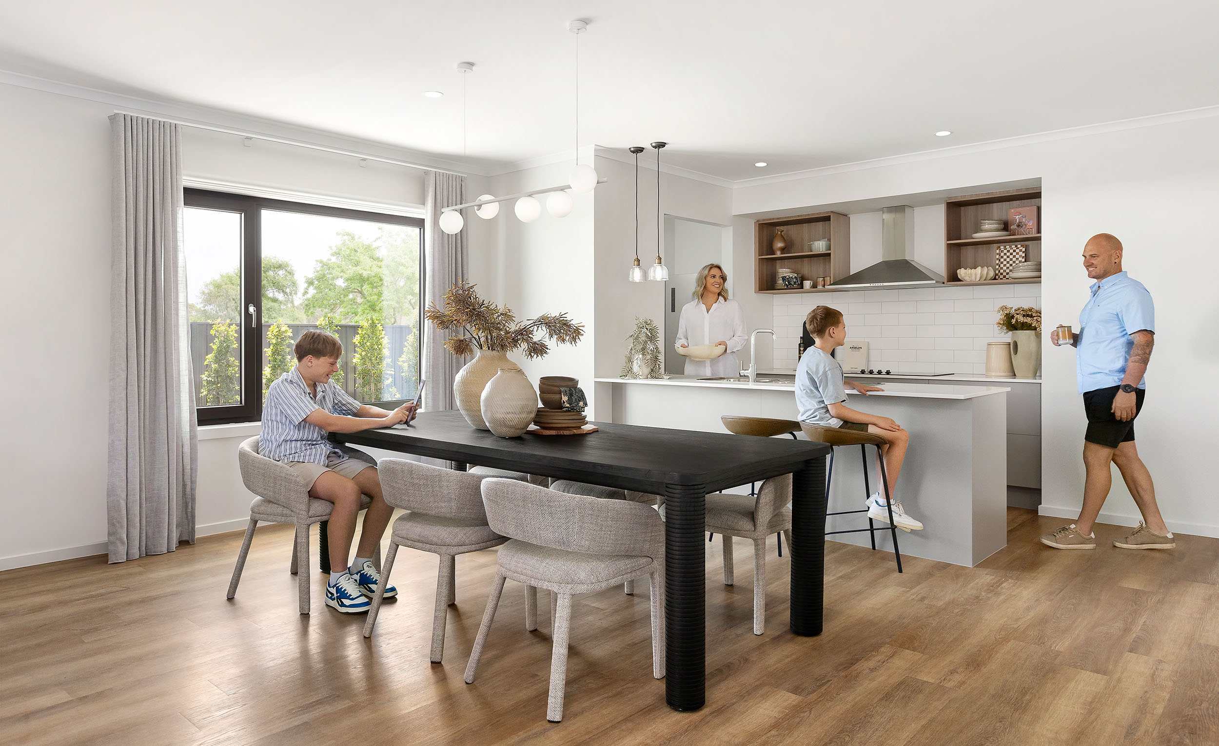 Y9z5qx72vyrxv3n3g4ie2twit64gtlc5