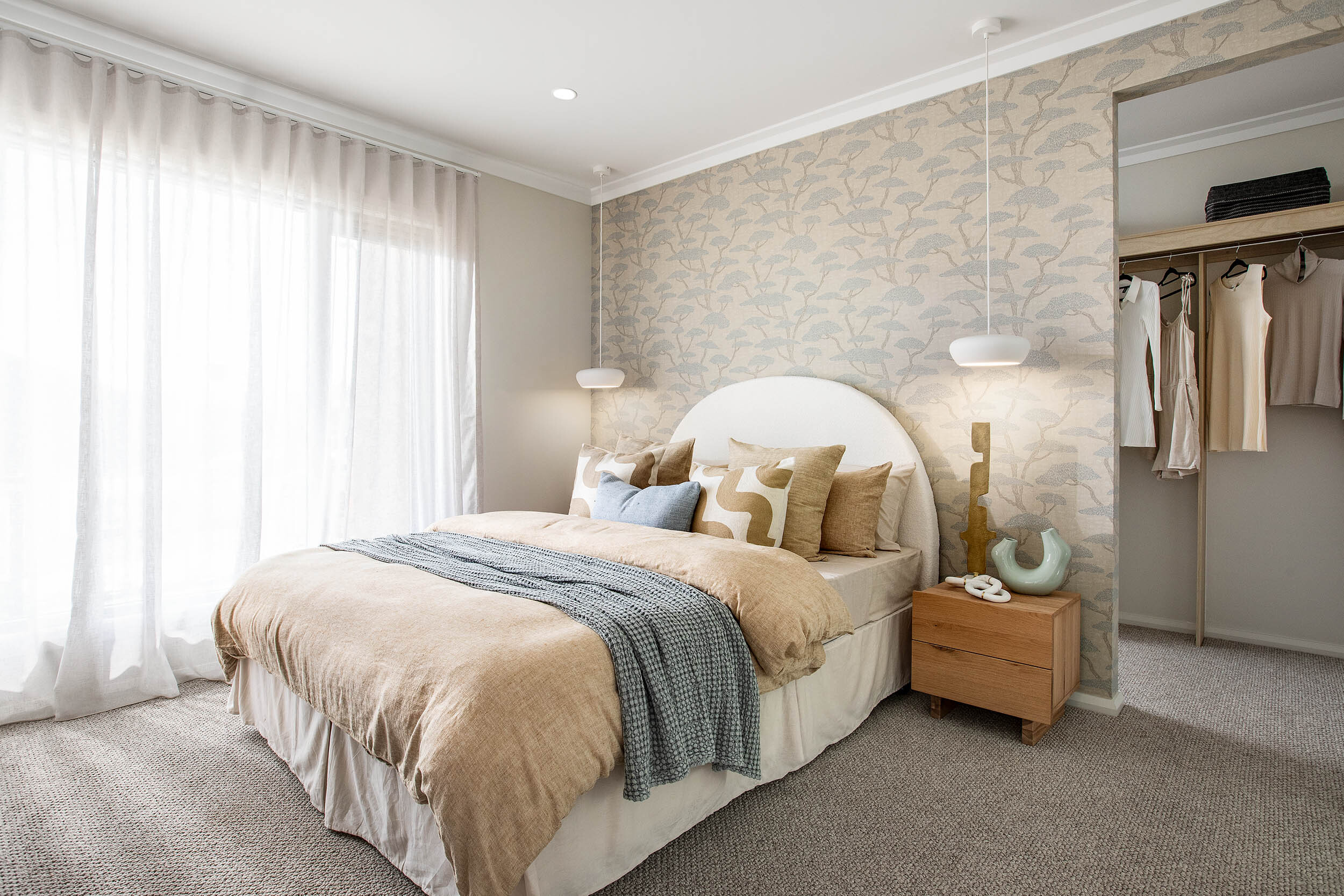 Yddw9lj9huadjz7qw26a4esan3vc5xjp