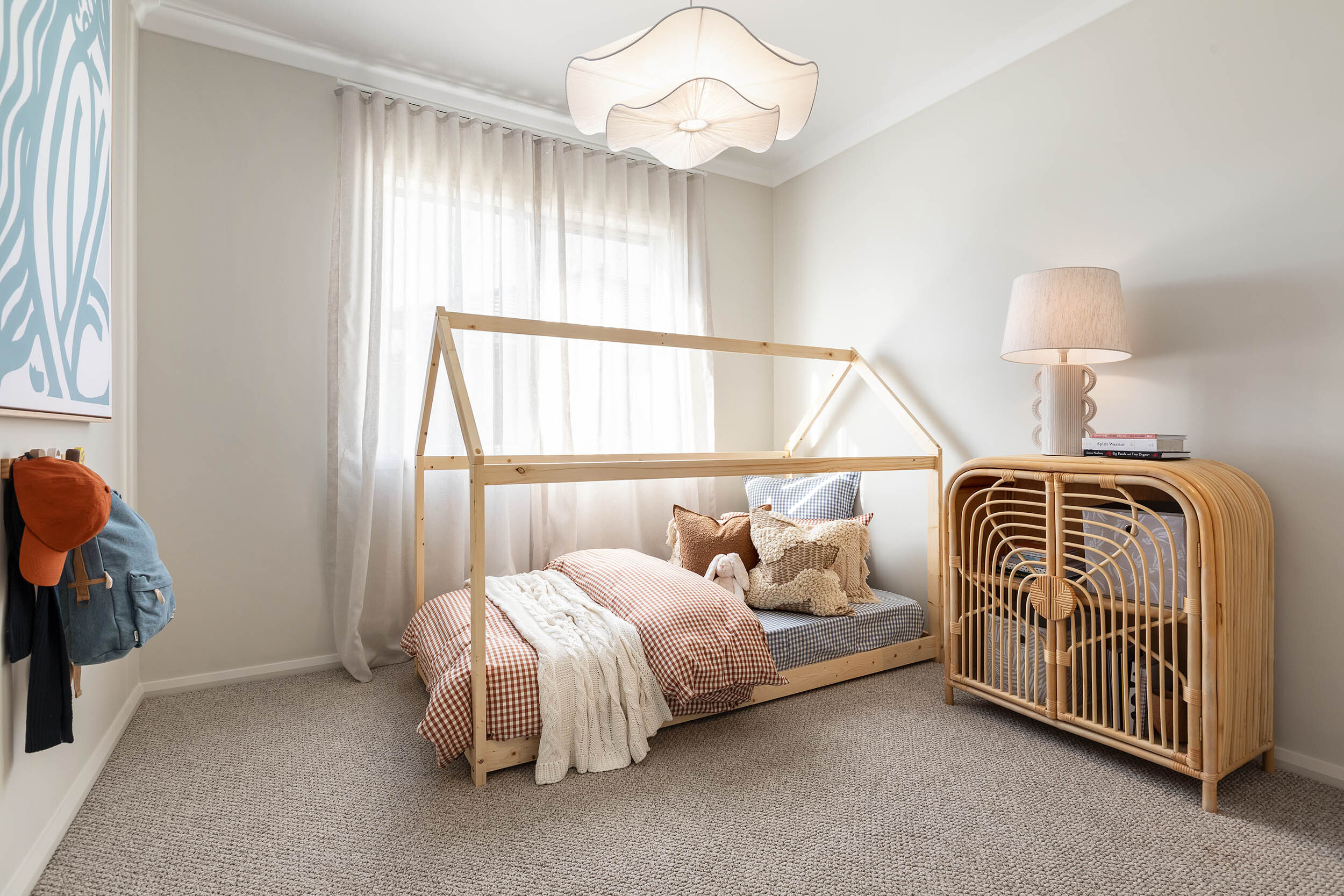 Ye241xsefeydlom8q20za1izyogsr5b0