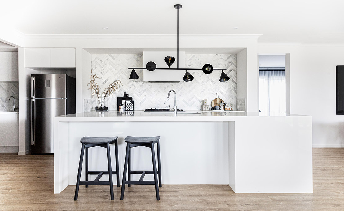 Yns0oi46bybdm9wrhhhml96rn2y9fryr