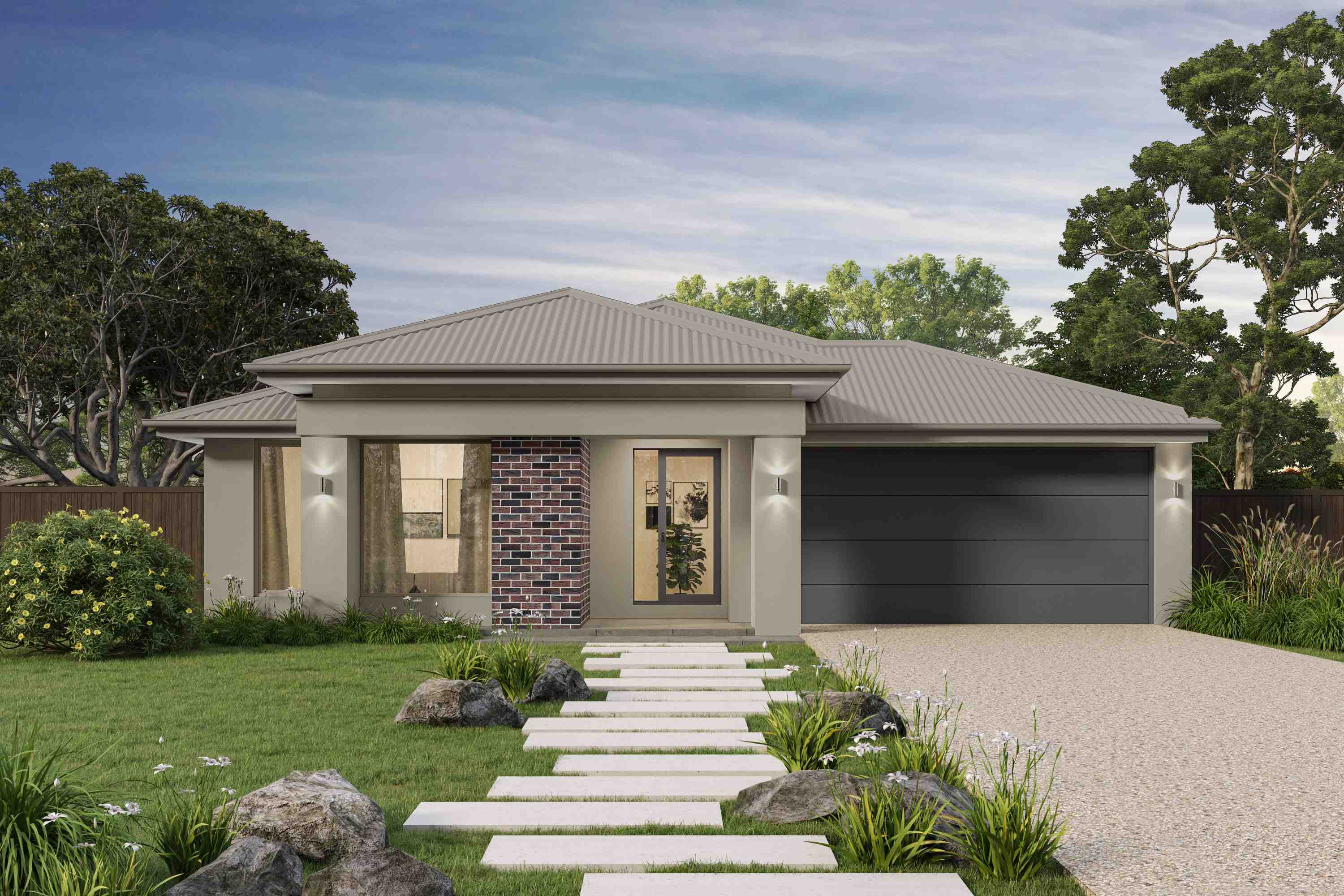 Ys2ipptxbxygfsw8413dxbwm9c8kdywl