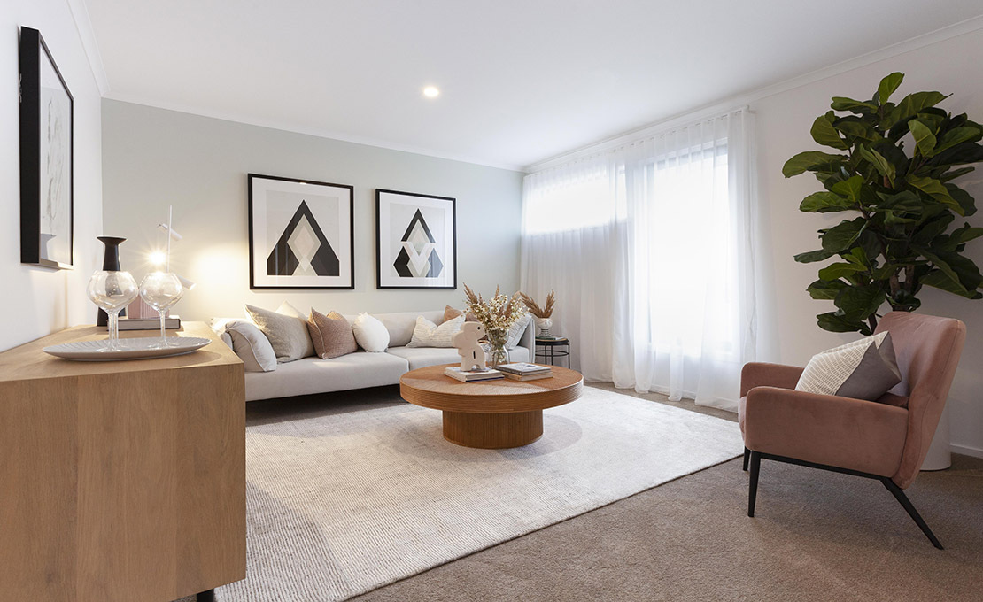 Ys94epl7aasa16s9wl5c5vr56ee1jdqi